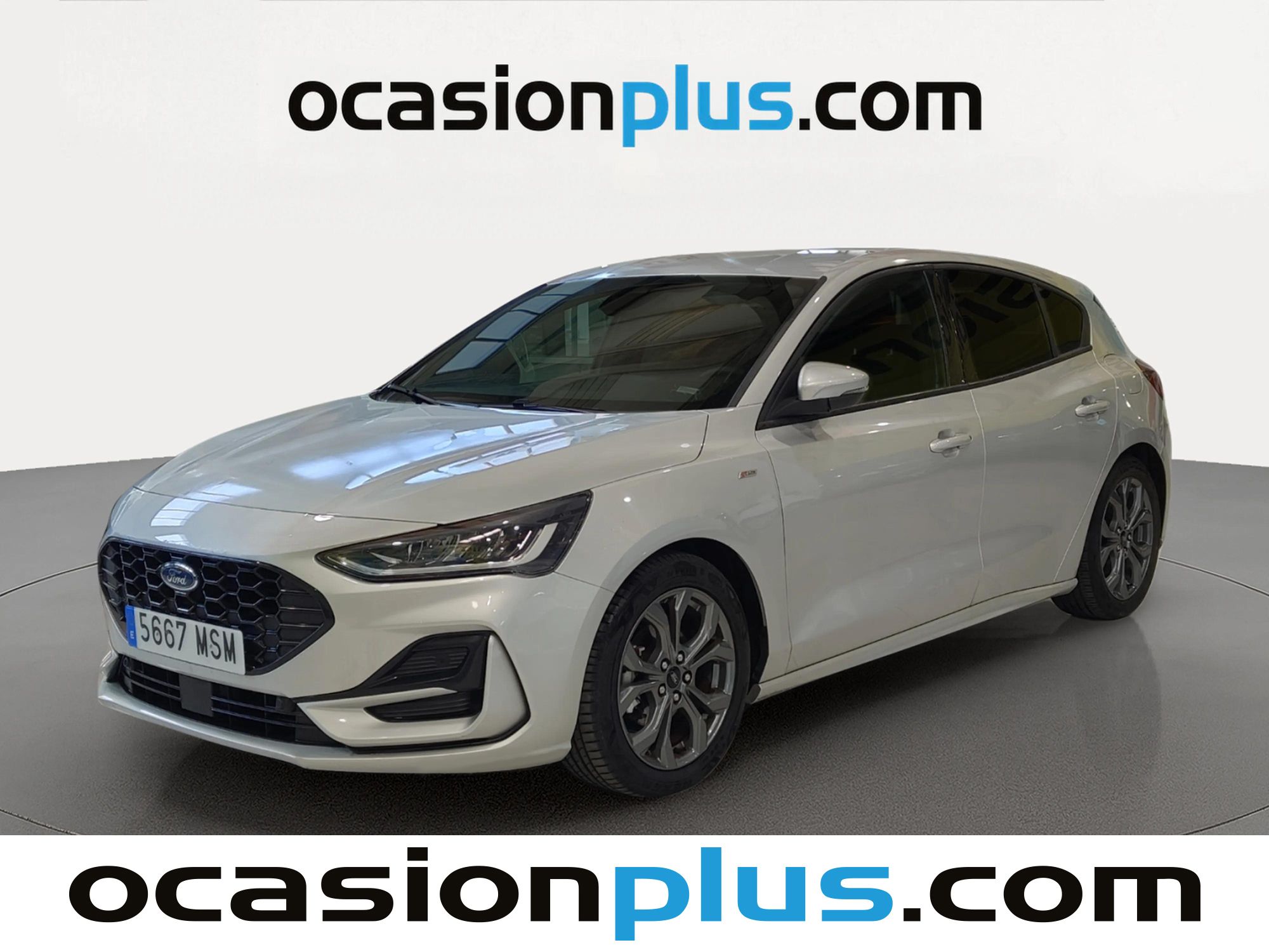 ford-focus-10-ecoboost-mhev-st-line-auto-en-madrid-74e182d03fca1c1159115123850336b7