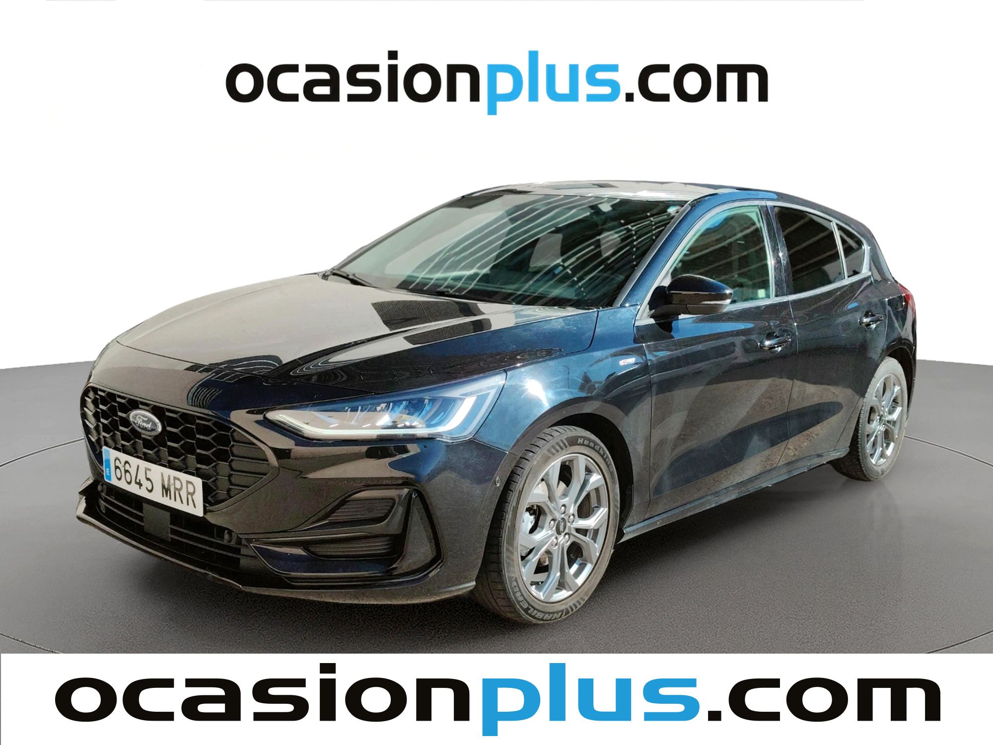 ford-focus-10-ecoboost-mhev-st-line-auto-155-cv-en-madrid-9e75e528b67e5a66c80c532eb9368455