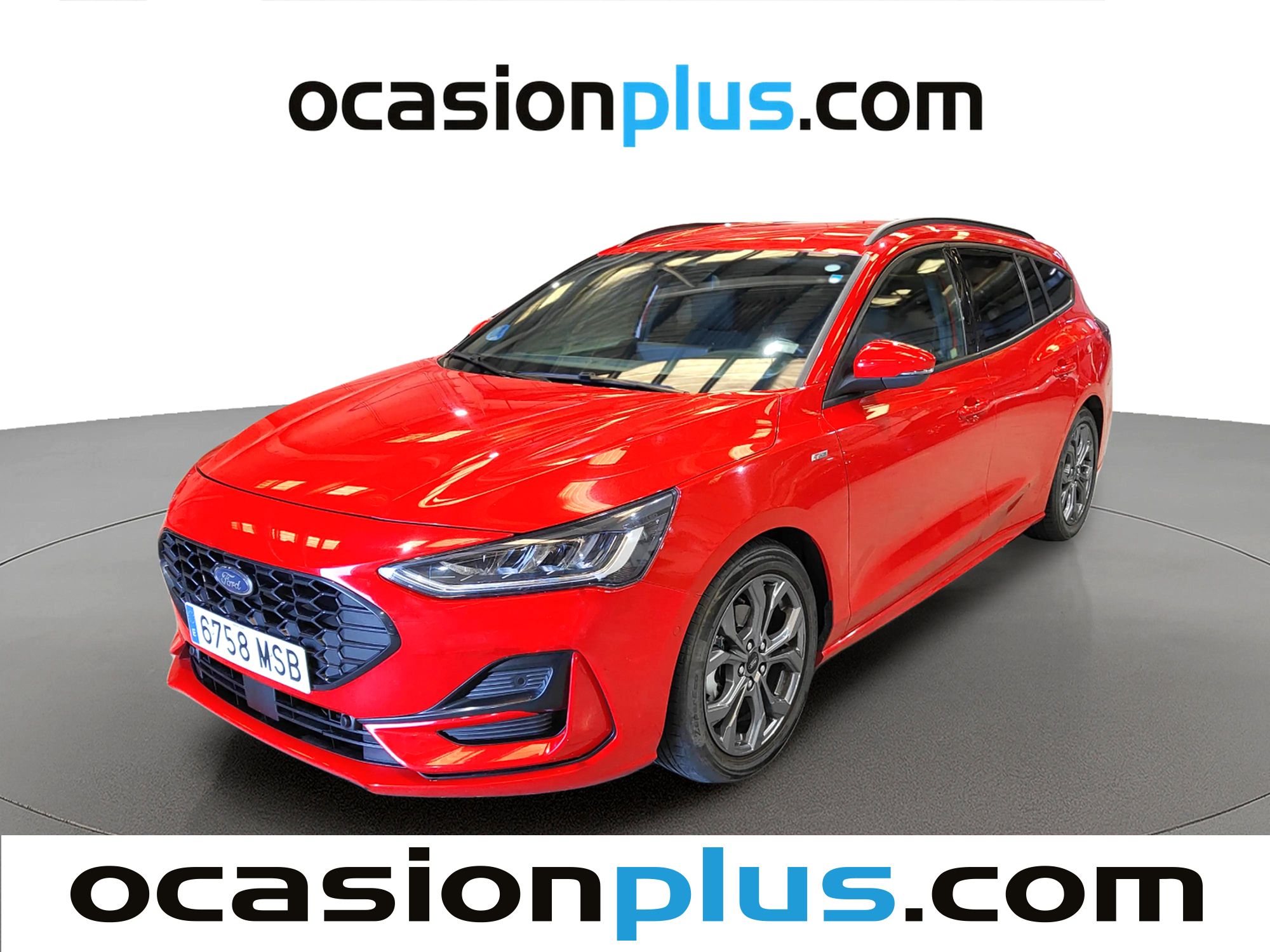 ford-focus-sportbreak-10-ecoboost-mhev-st-line-auto-155-cv-en-madrid-fb2ba707ed39a61f8d8d32f2943e9934