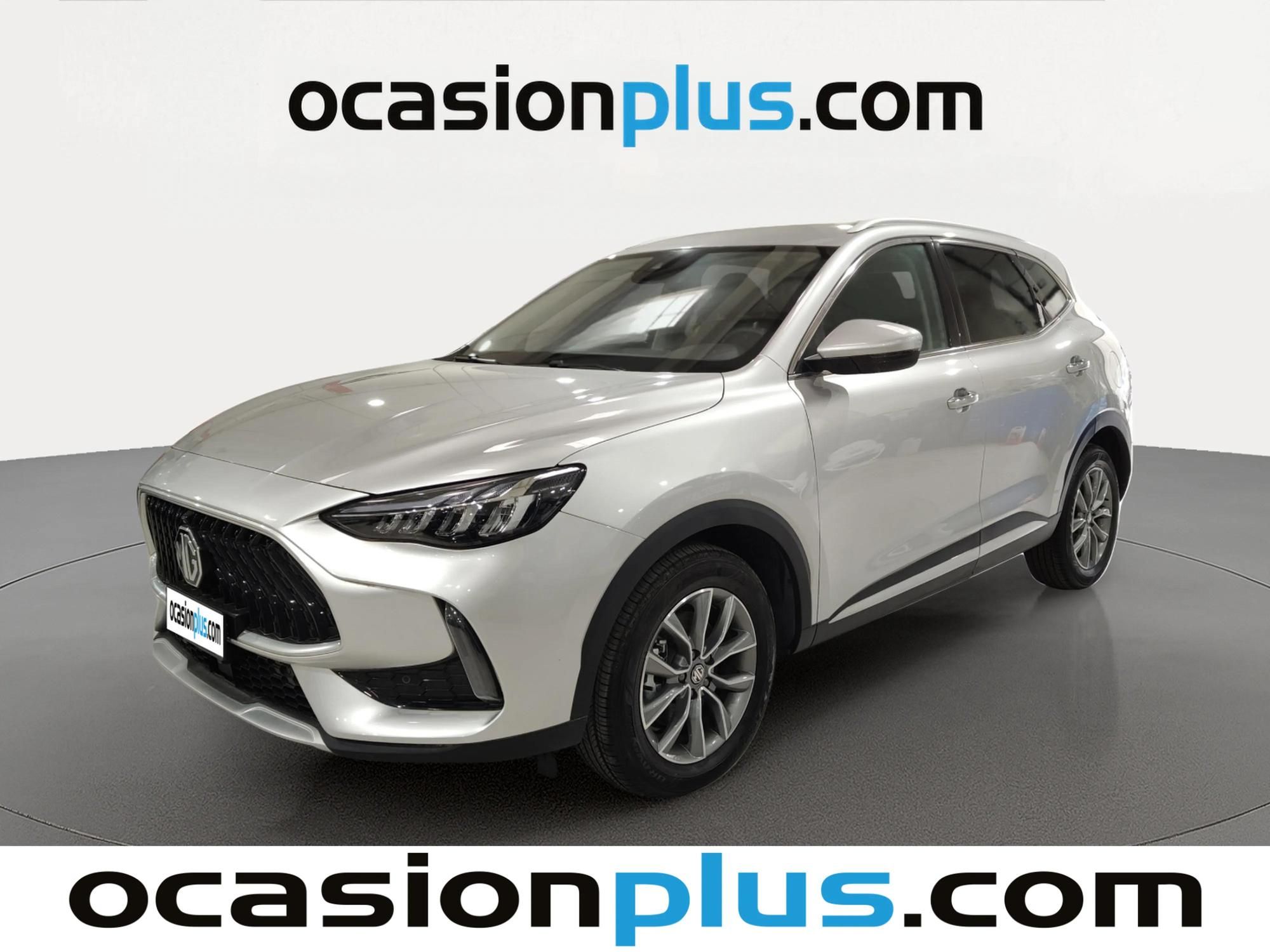 mg-hs-15-turbo-gdi-comfort-dct-162-cv-en-madrid-711c0fca1b641048502c82dab2ead0ff