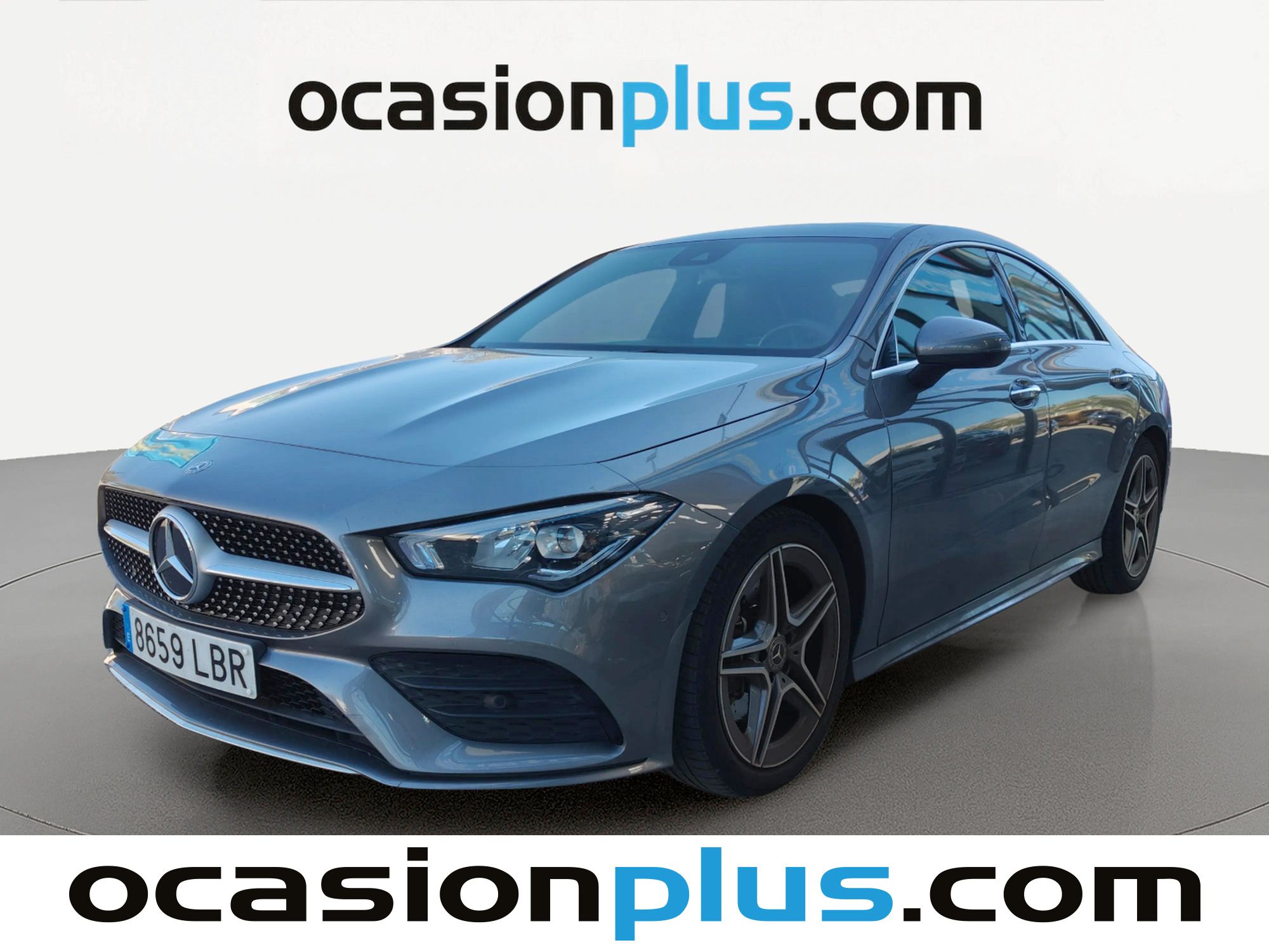 mercedes-benz-cla-200-pack-amg-163-cv-en-madrid-5a6b59c75284ff193bd98ecb2b5af20e