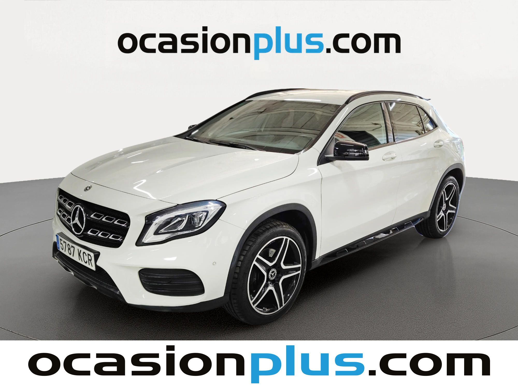 mercedes-benz-gla-220-d-amg-line-177-cv-en-madrid-9b4c28abe447cb6a2e2f14e1720ee8c3