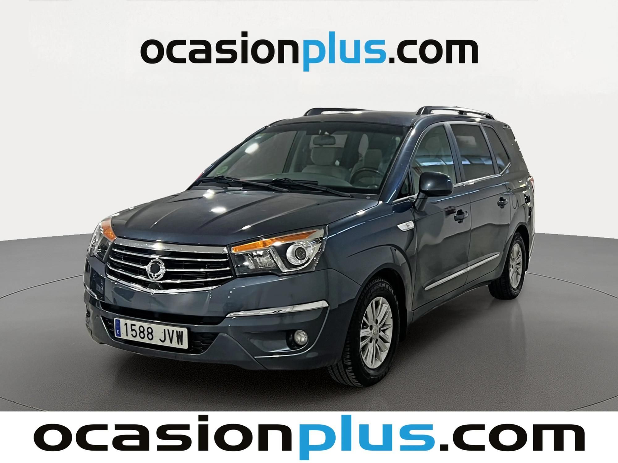 ssangyong-rodius-ssangyong-rodius-d22t-premium-178-cv-7-plazas-en-madrid-b1d94821f8fd389d900e41ebea7d85f8
