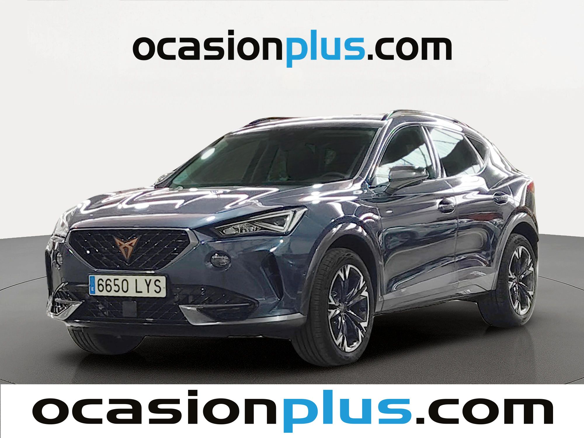 cupra-formentor-20-tsi-4drive-dsg-190-cv-en-madrid-9062cb137af3c27d5419fcf16f574877