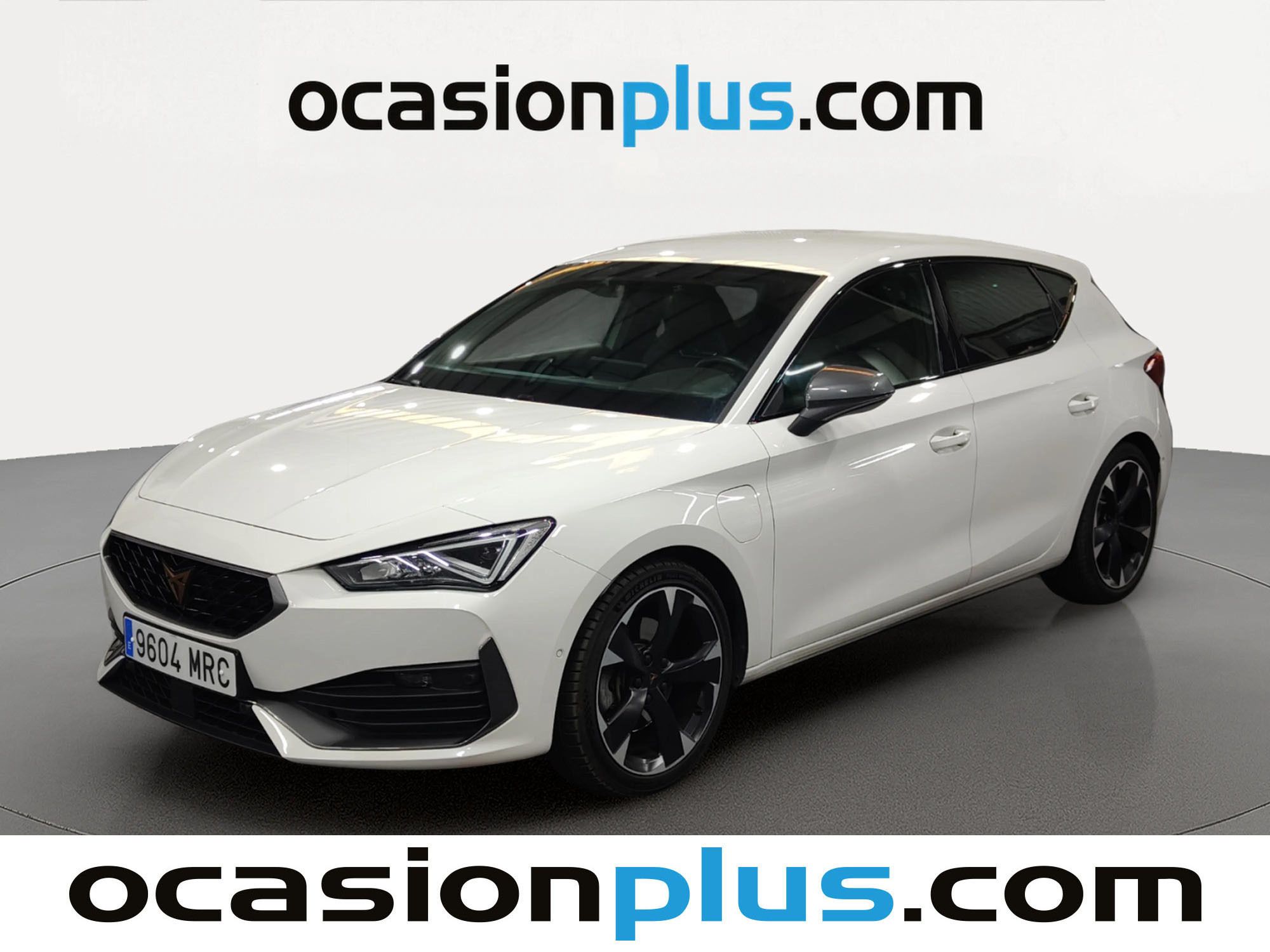 cupra-leon-14-e-hybrid-dsg-204-cv-en-madrid-4553d7d31b06a52ccf07f1f559b05fad