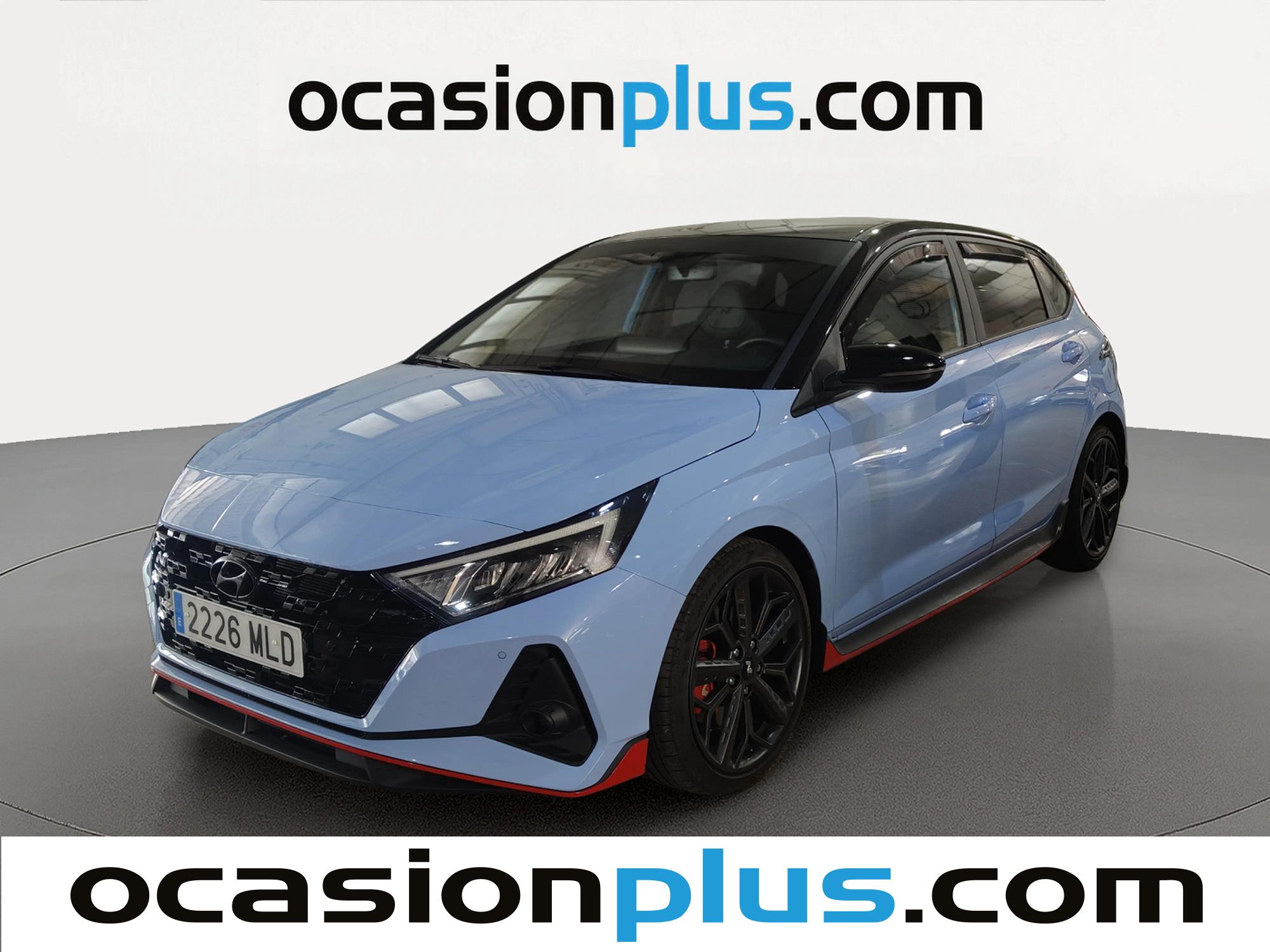 hyundai-i20-16t-n-204-cv-en-madrid-fdfd3f5137a5f60bfd86f5a99ebd5959