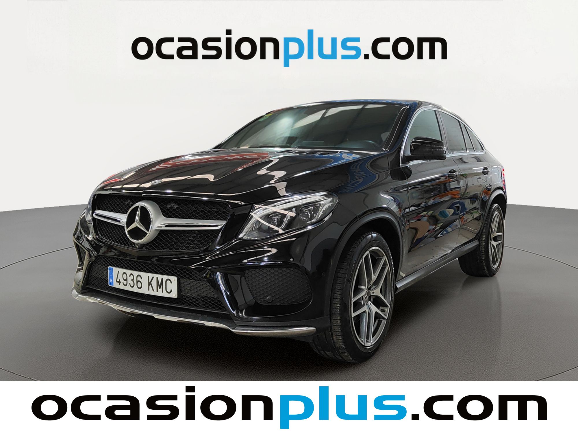 mercedes-benz-gle-coupe-350-d-4matic-258-cv-pack-amg-en-madrid-18755864471c3e32be062f345becbb99