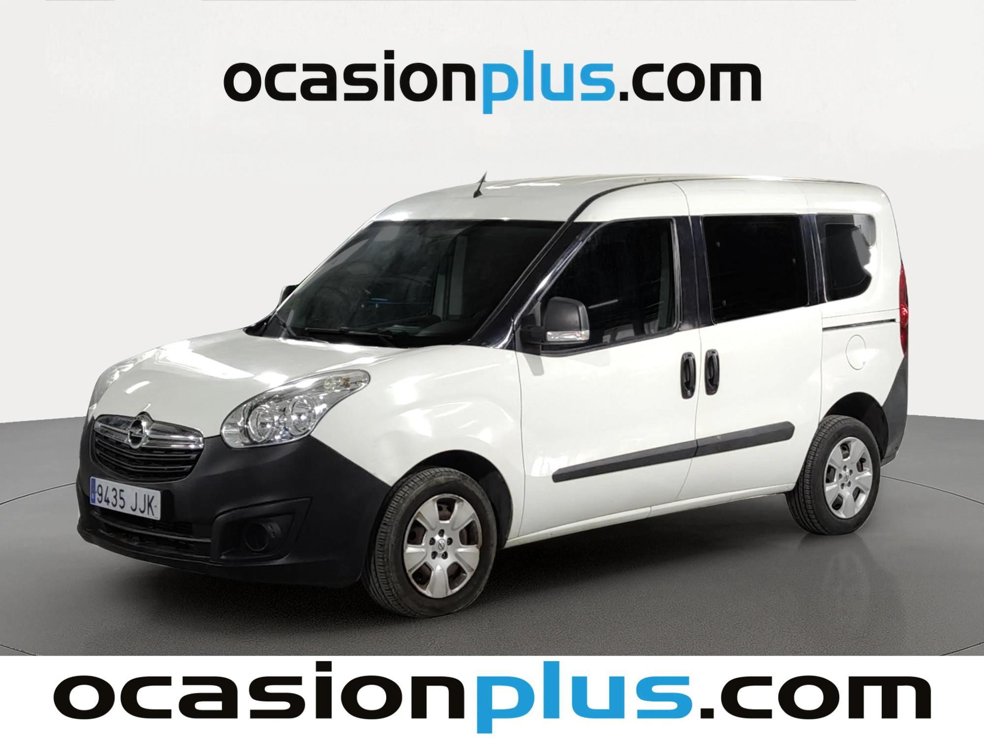 opel-combo-opel-combo-tour-13-cdti-expression-l1-h1-90-cv-en-madrid-a4c6b220919f3afea757337fb302e070