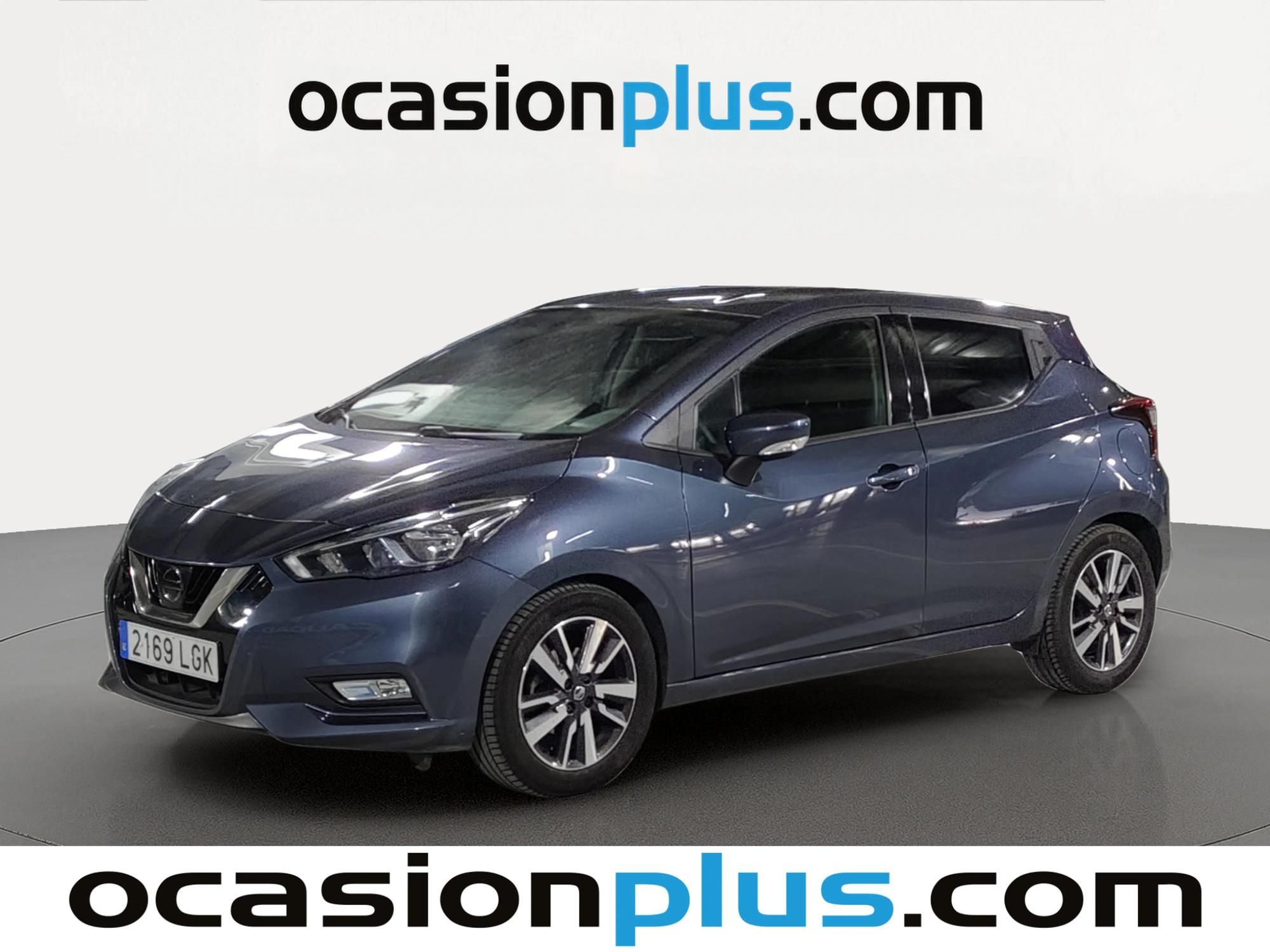 nissan-micra-nissan-micra-15-dci-s-and-s-n-connecta-90-cv-en-madrid-85a87ff2f84b30025e42aed6c5bfeced