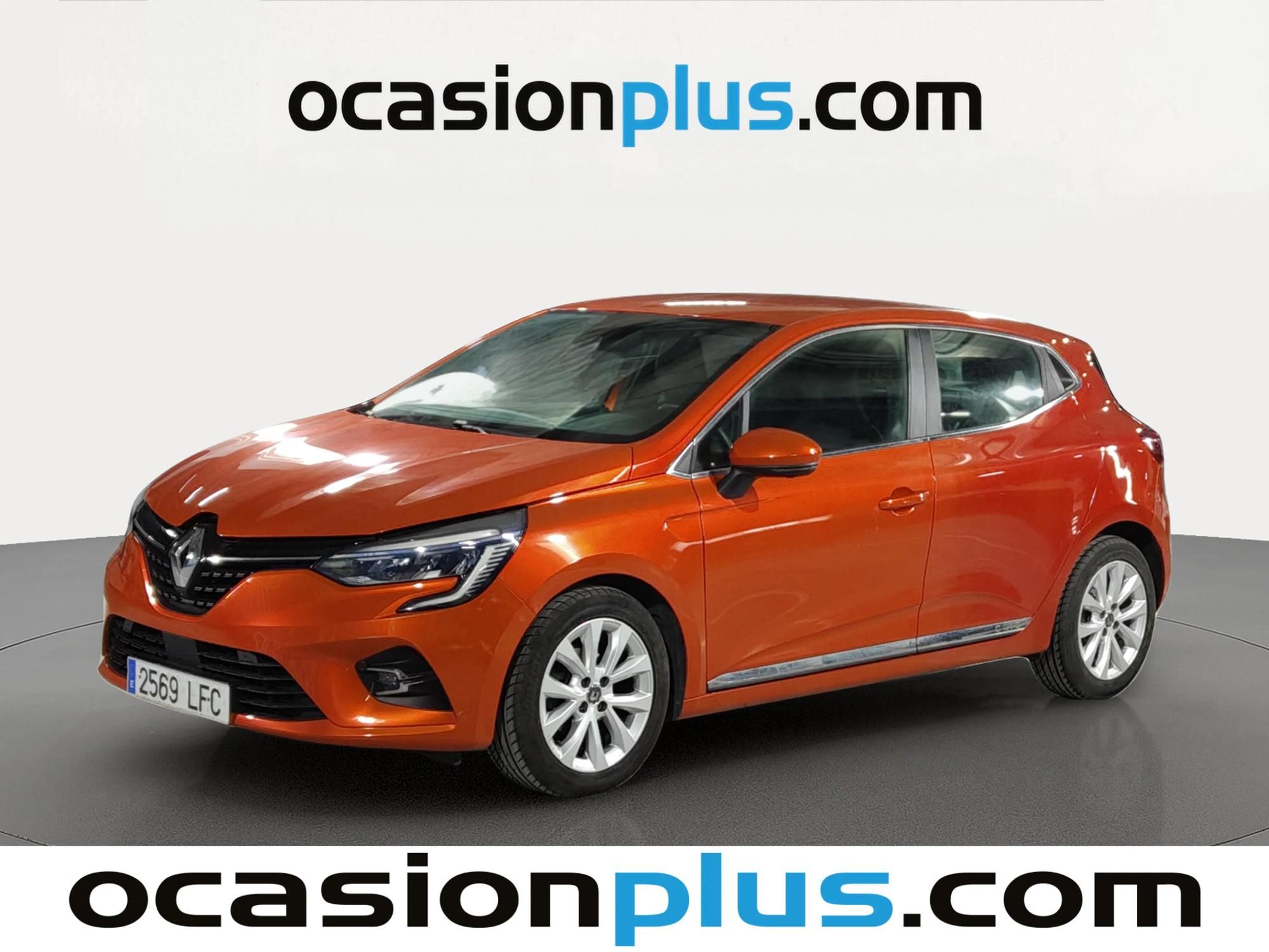 renault-clio-zen-tce-100-cv-gpf-en-madrid-9d96870eb2eb82f1f2f0d5ebd91e5ffd