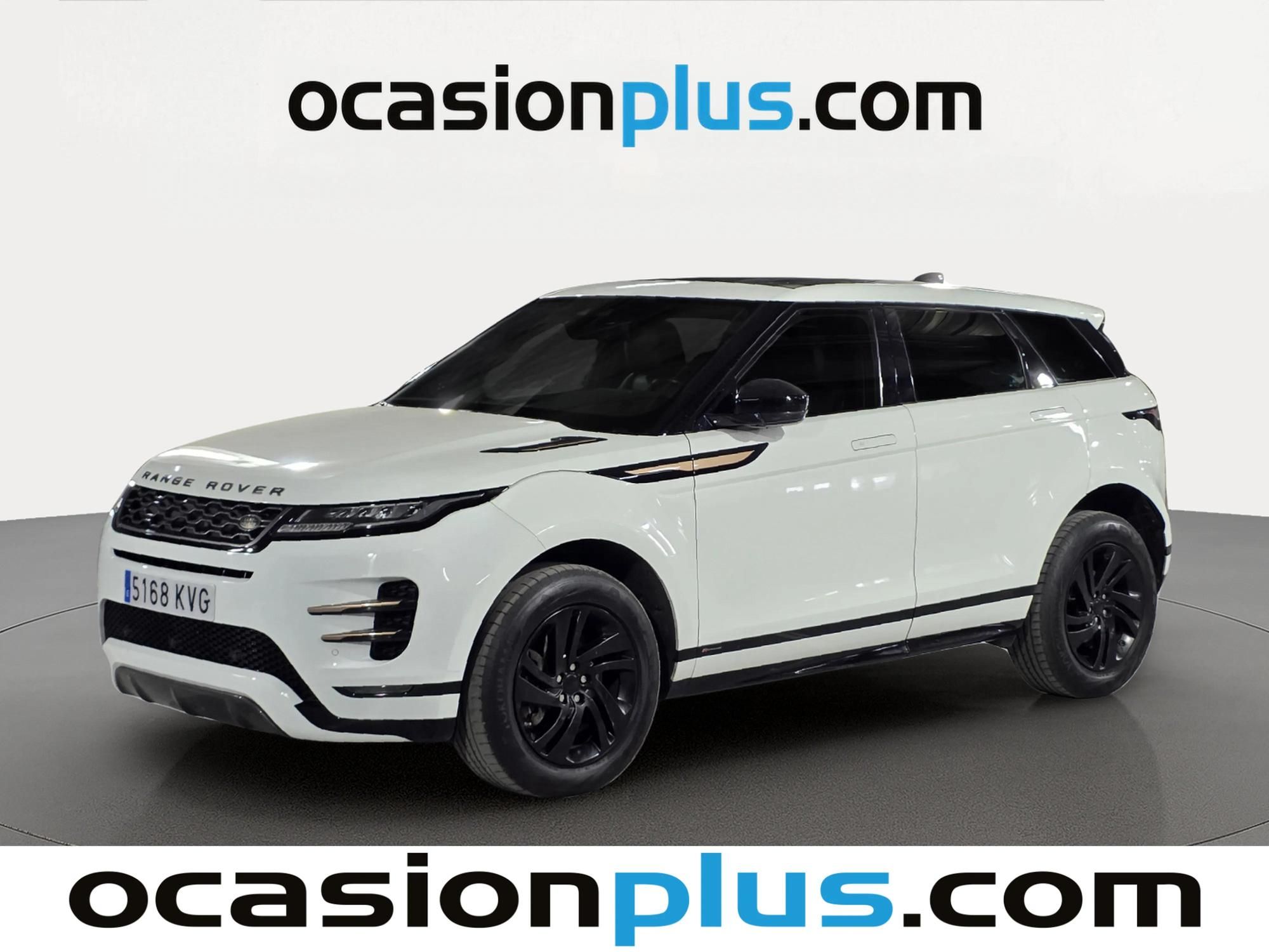 land-rover-range-rover-evoque-ld150-mhev-r-dynamic-s-4wd-auto-150-cv-en-madrid-efcc485b5095b013058167bbfce42ac4