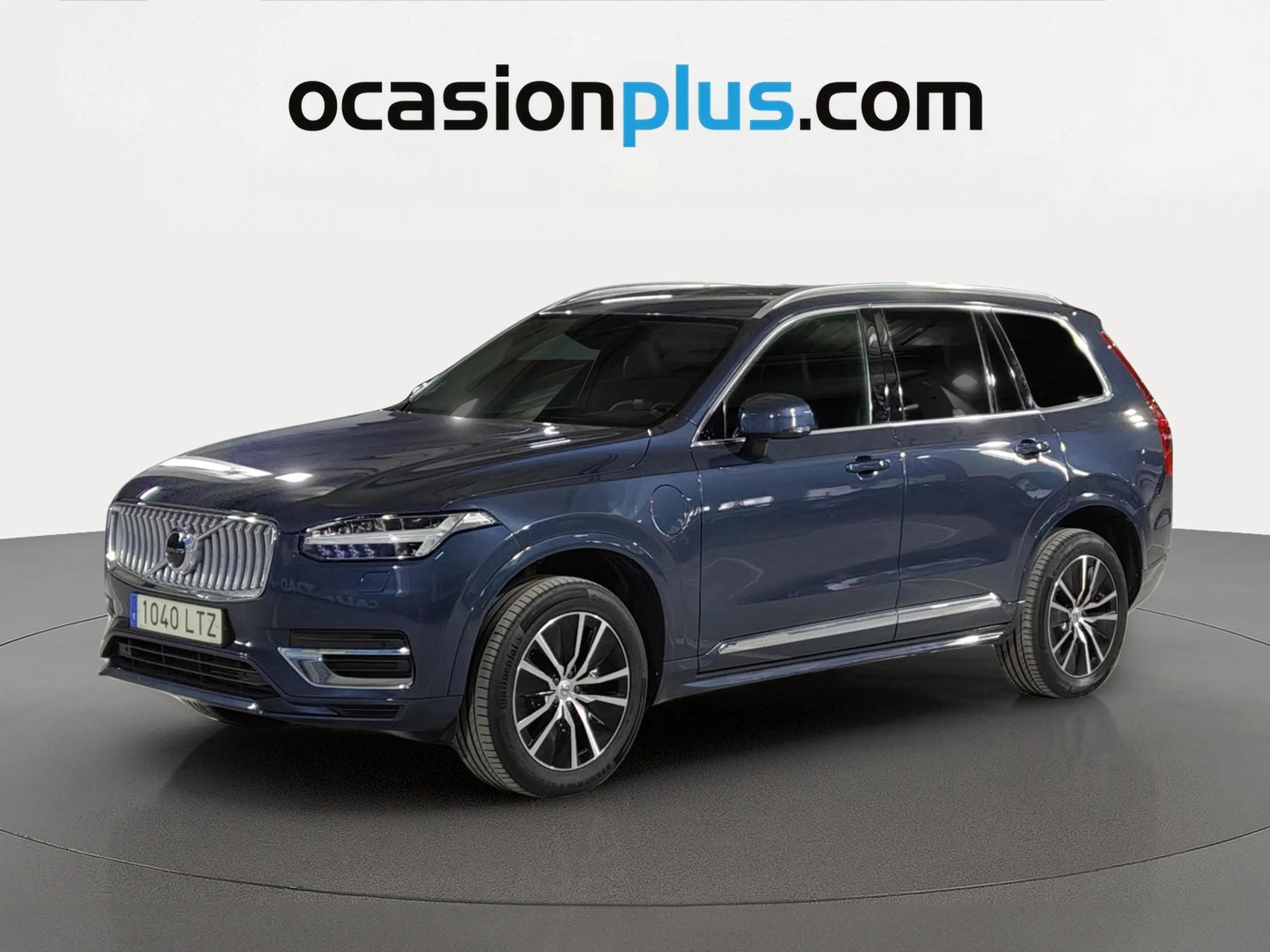 volvo-xc90-t8-recharge-inscription-expression-awd-auto-390-cv-7-plazas-en-madrid-cd5e8ea35dfe57473e1fa09e86709442