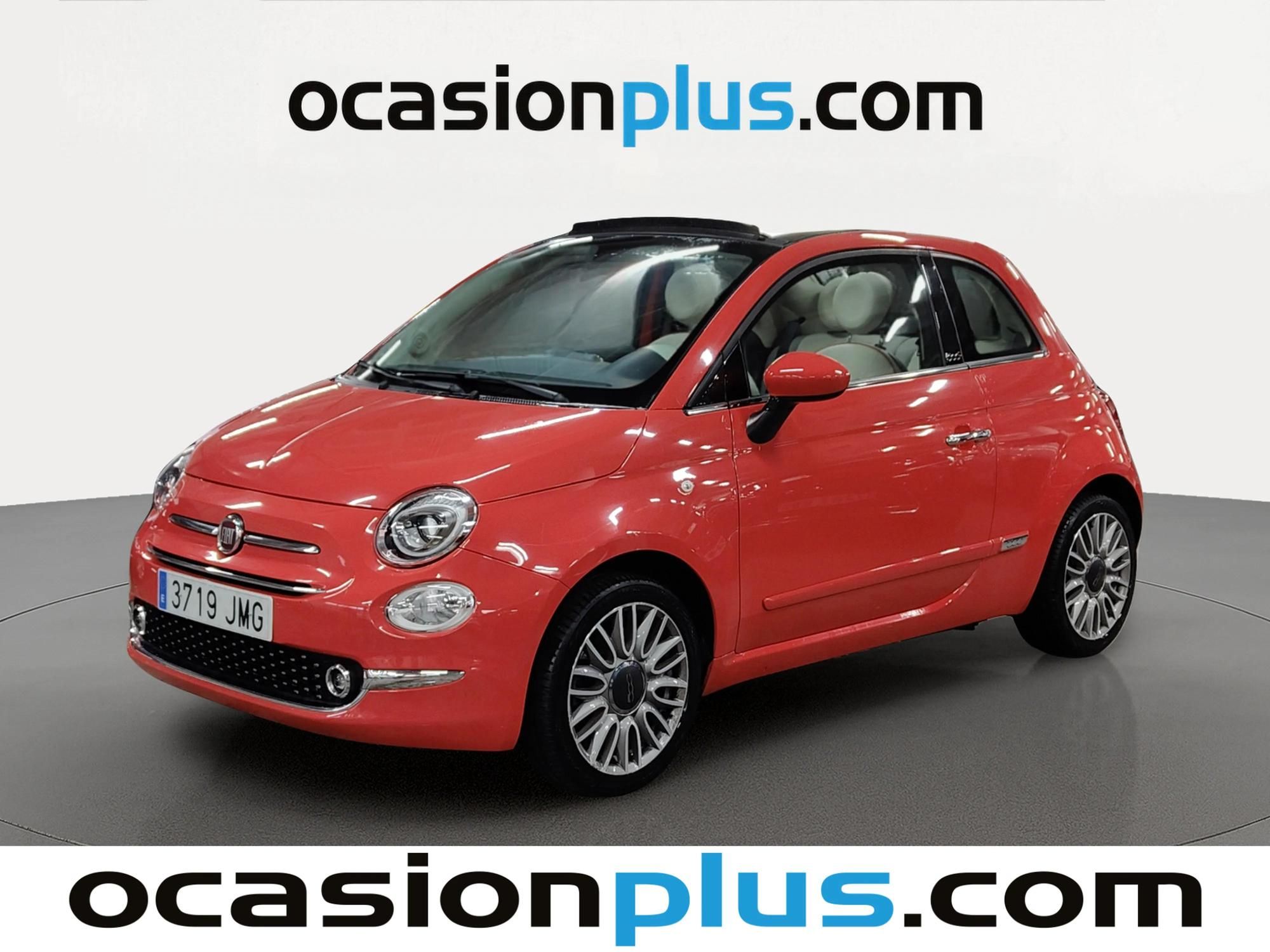 fiat-500c-12-8v-cabrio-lounge-69-cv-en-madrid-8732aa594072dcbb4499c8948467a96f