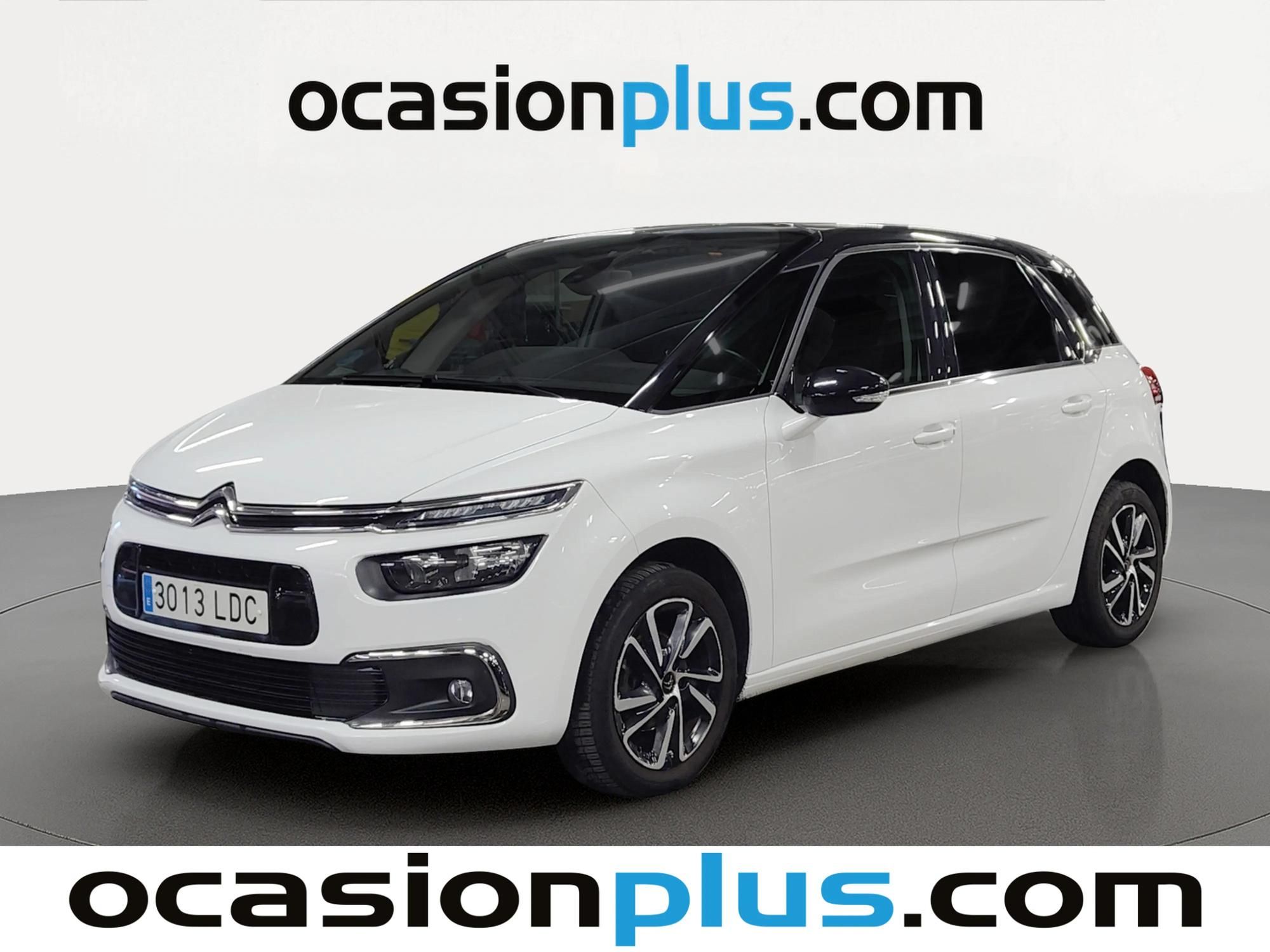 citroen-c4-spacetourer-bluehdi-feel-eat8-130-cv-en-madrid-009b690d39fdd2d3aa77dd5c7fb991a0