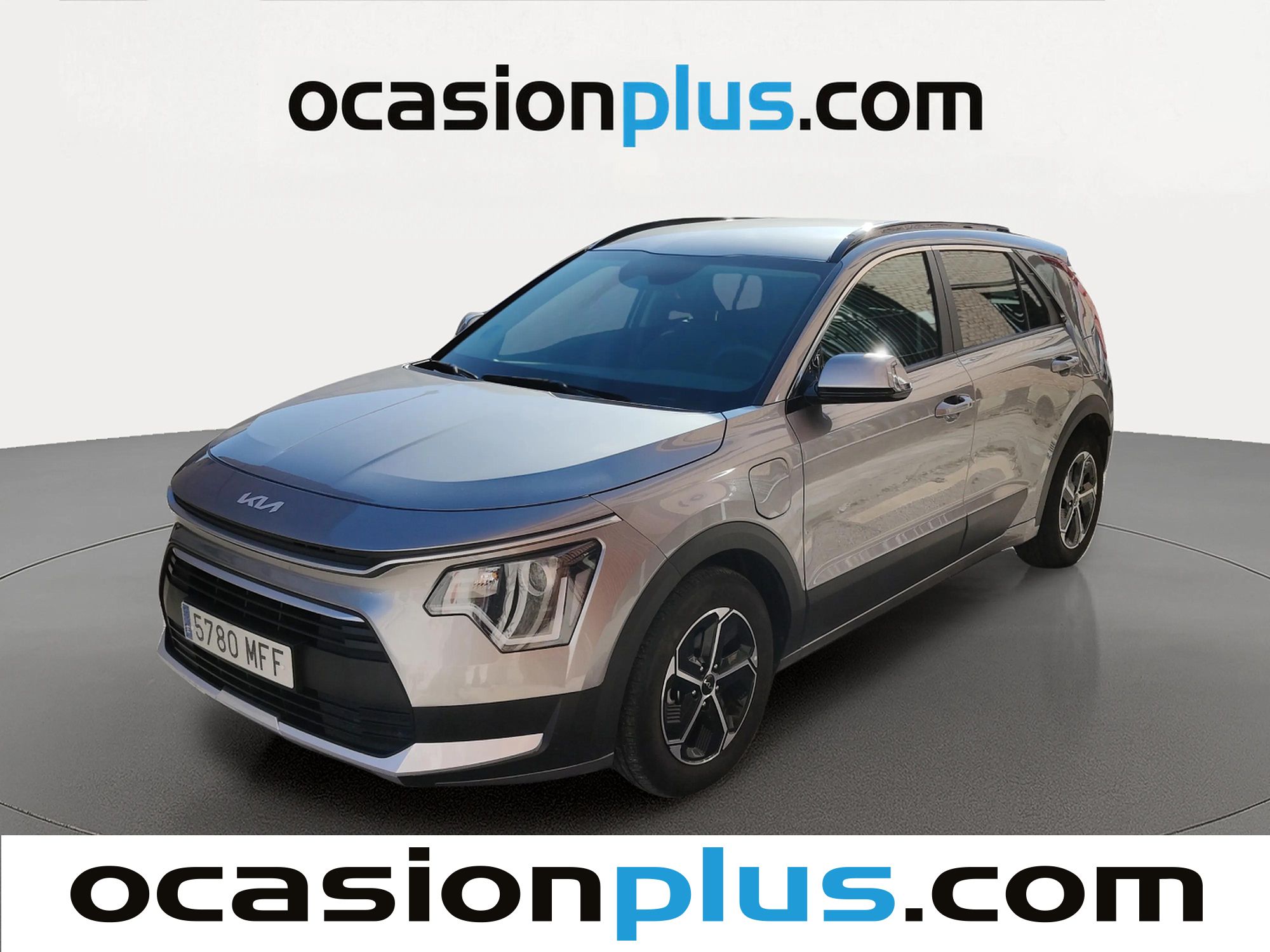 kia-niro-kia-niro-16-gdi-phev-hibrido-concept-183-cv-en-madrid-52d29435269db6798351e72c262af8af