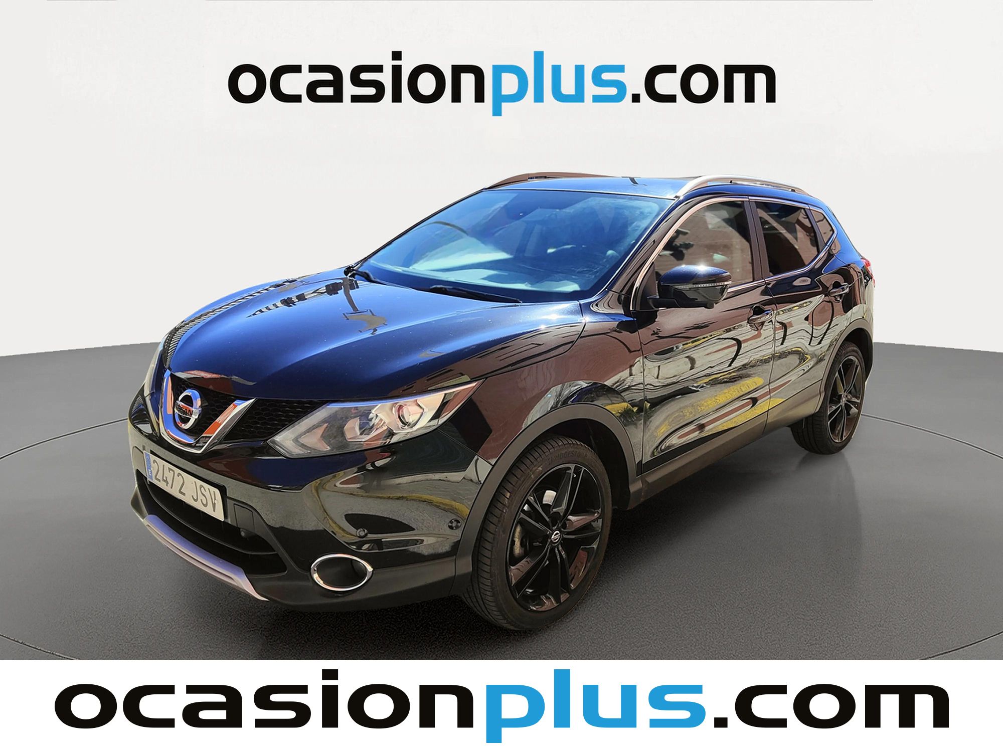 nissan-qashqai-dci-130-black-edition-130-cv-en-madrid-6ec93f20833eb681b22756374f216d82