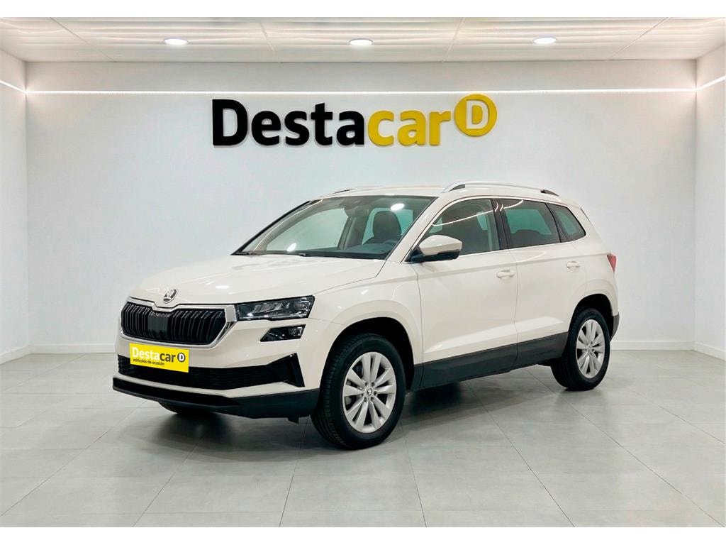 skoda-karoq-20-tdi-85kw-115cv-ambition-en-sevilla-37b6c9e34a73c5d1c4b73f65d3d1659a