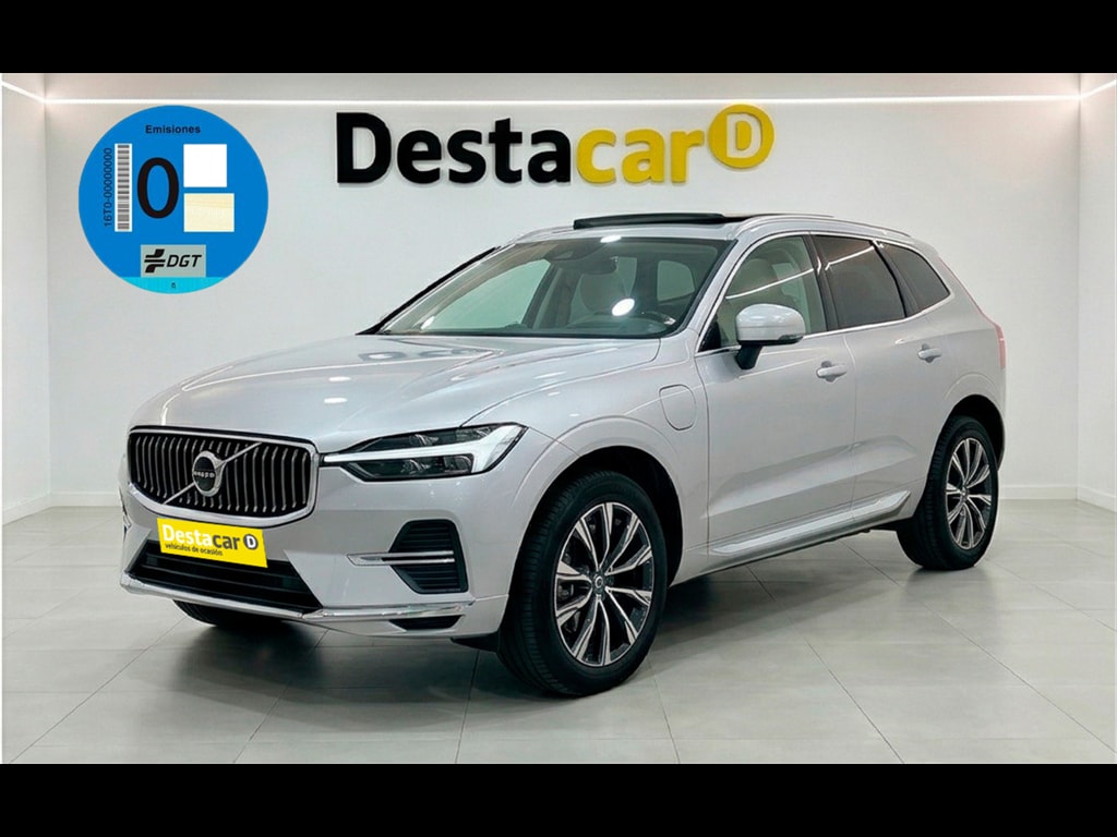 volvo-xc60-20-t6-awd-recharge-inscription-auto-en-sevilla-8cdc43d887c702bfab461df6a17624b7