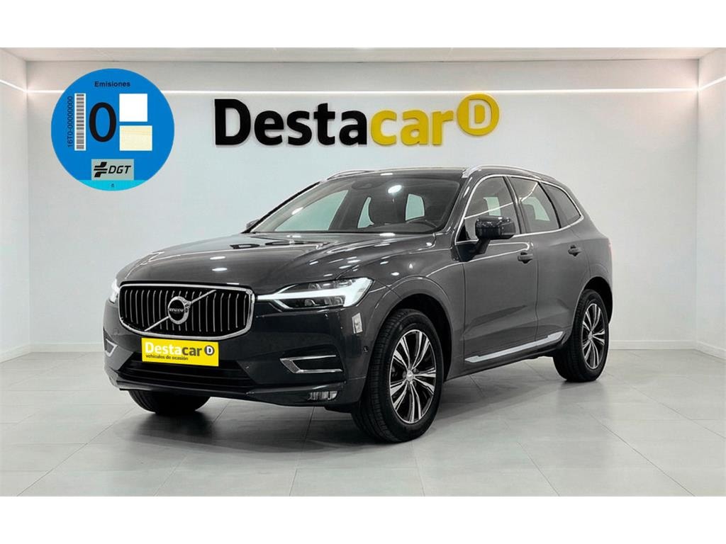 volvo-xc60-20-t6-awd-recharge-inscription-auto-en-sevilla-105726abcfaf614b043ca89ee647a2ad
