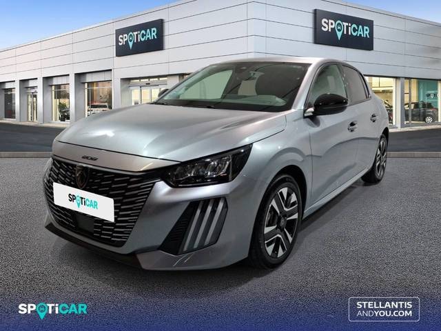 peugeot-208-allure-hybrid-100-edcs6-en-barcelona-fec7fb5989078f608988634bae3f3de1