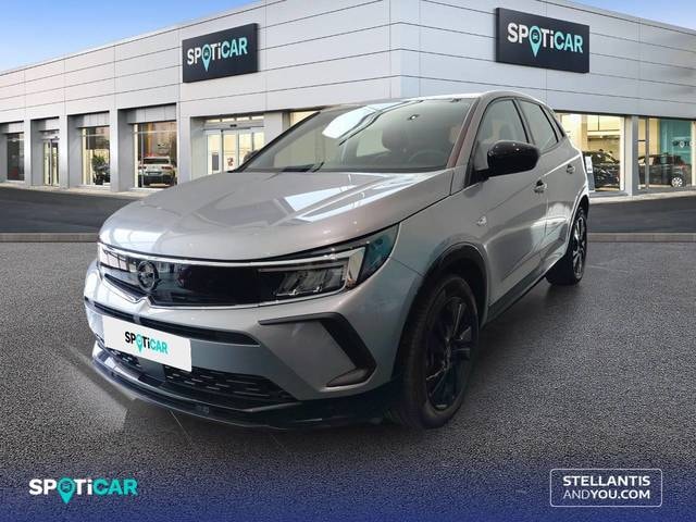 12t-xht-mt6-s-s-gs-en-zaragoza-e023635ee733841a6de54454469daf78