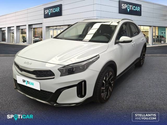 kia-xceed-10-t-gdi-tech-74kw-100cv-en-zaragoza-f4b60a0d8a2673389f0bb8e2d0a1a6b9