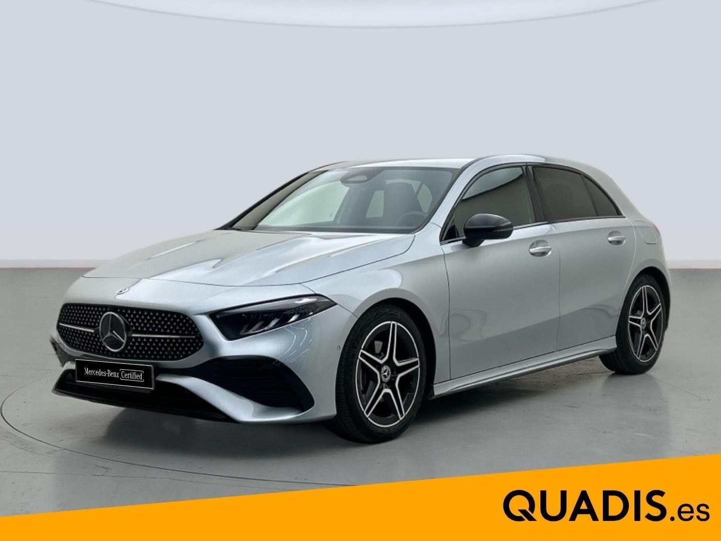 a-180-d-en-barcelona-a2efa36269ad0430a39a2c4ac1967ae6