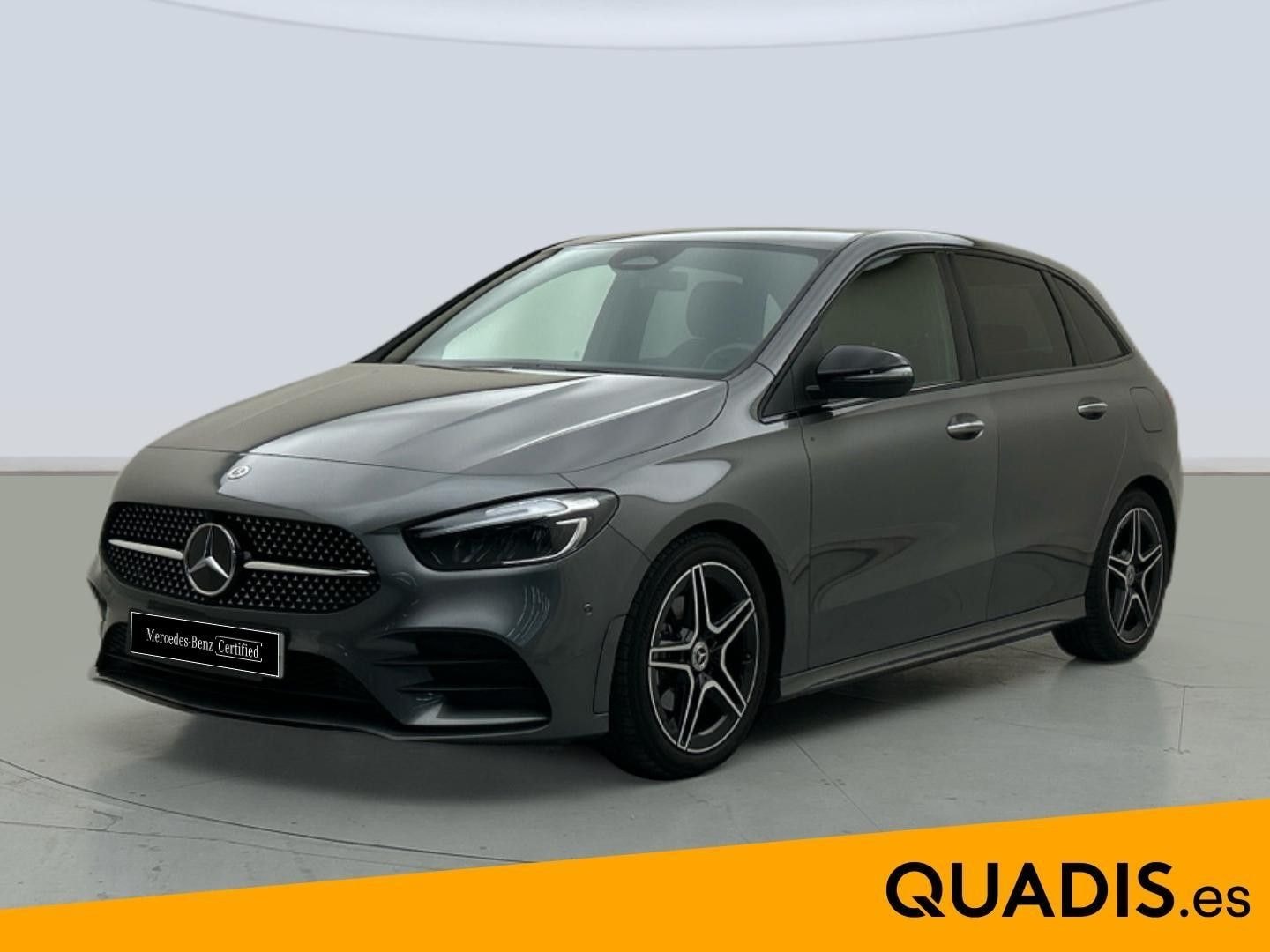 b-200-d-en-barcelona-e74da8fc0b981469ace5cc51a9ce755f