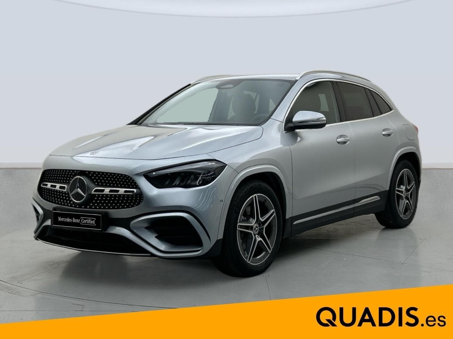 gla-200-d-en-barcelona-099e34f1d2ca72e26960becd5e4f34db