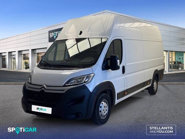 citroen-jumper-bluehdi-103kw-140cv-furg35-heavy-l4h3-en-ourense-cdd8df43e63101a9d207db0f66fe7060
