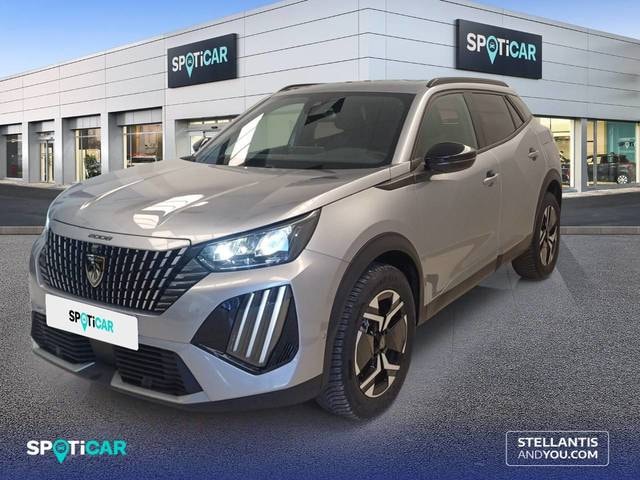 peugeot-2008-n2008-allure-hybrid-145-edcs6-en-ourense-995fbfd9b7463b79607b8c4eb2b43571