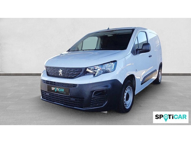 peugeot-partner-standard-600kg-bluehdi-73kw-en-cordoba-6fa44541b085b529339ba4d4d1ff5db1