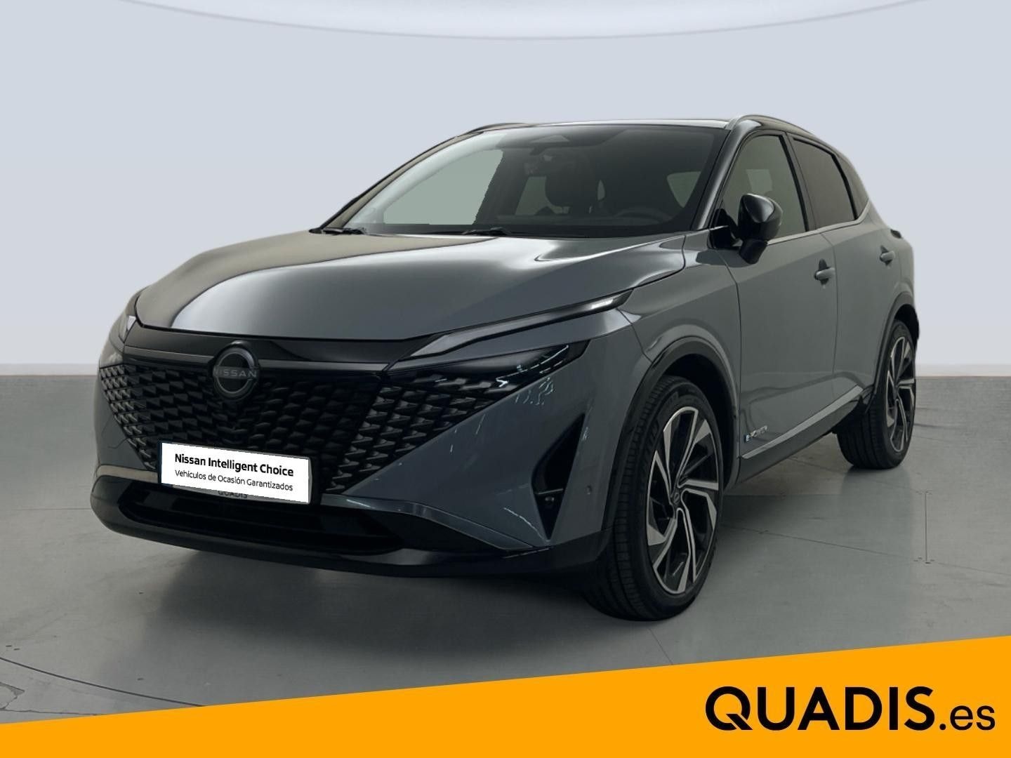 nissan-qashqai-e-power-140-kw-190-cv-tekna-premium-en-barcelona-bbd1a56b53bd59ca87fafcf4d2d3e804