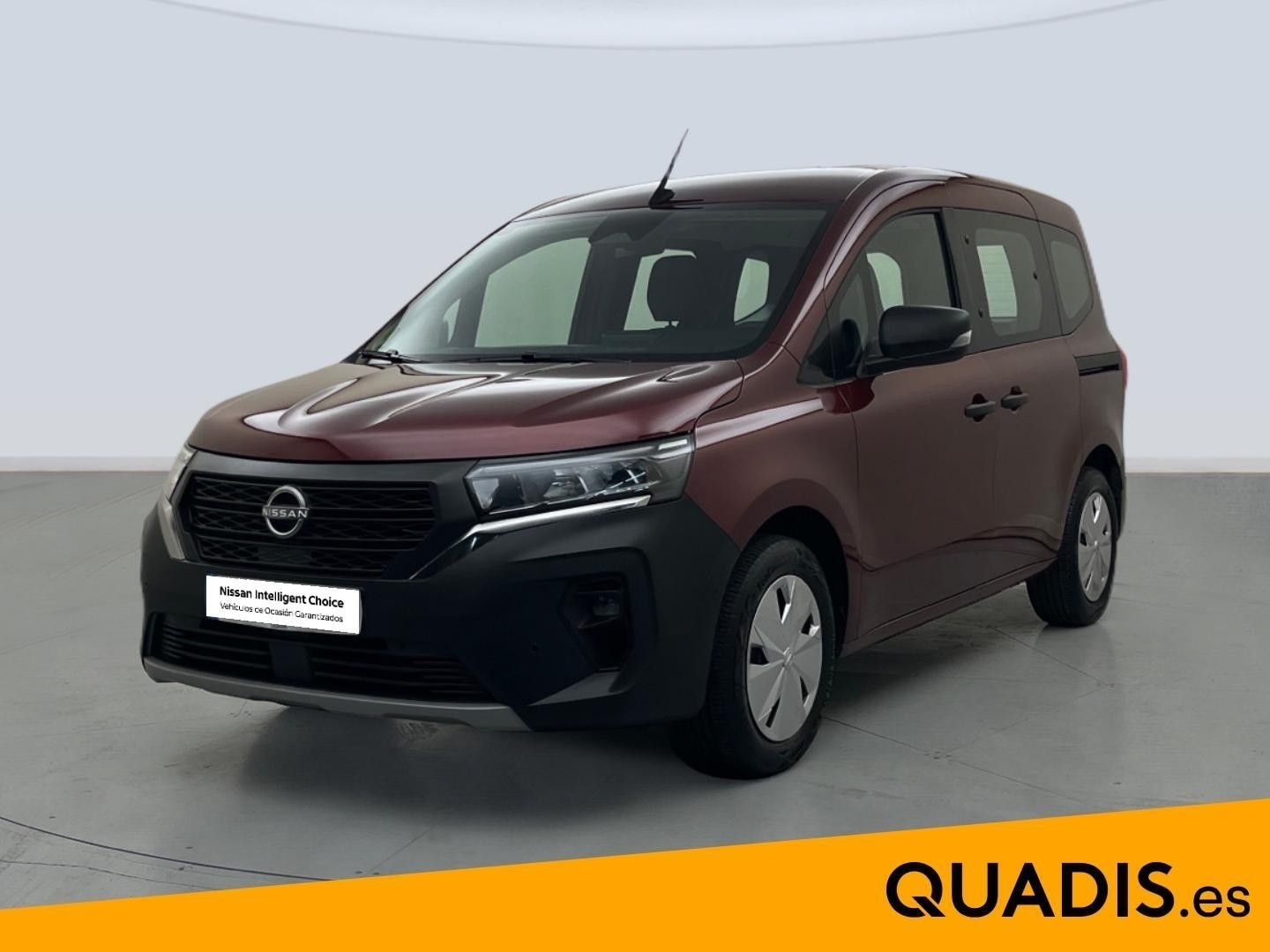 nissan-townstar-5-plazas-13g-96kw-l1-acenta-plus-en-barcelona-36281a610f82d604d6357d1c7ed4346d