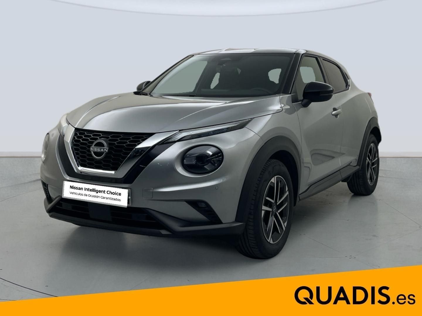 nissan-juke-dig-t-84-kw-114-cv-6m-t-acenta-en-barcelona-359c4b72fa336f1e426db6714165d500
