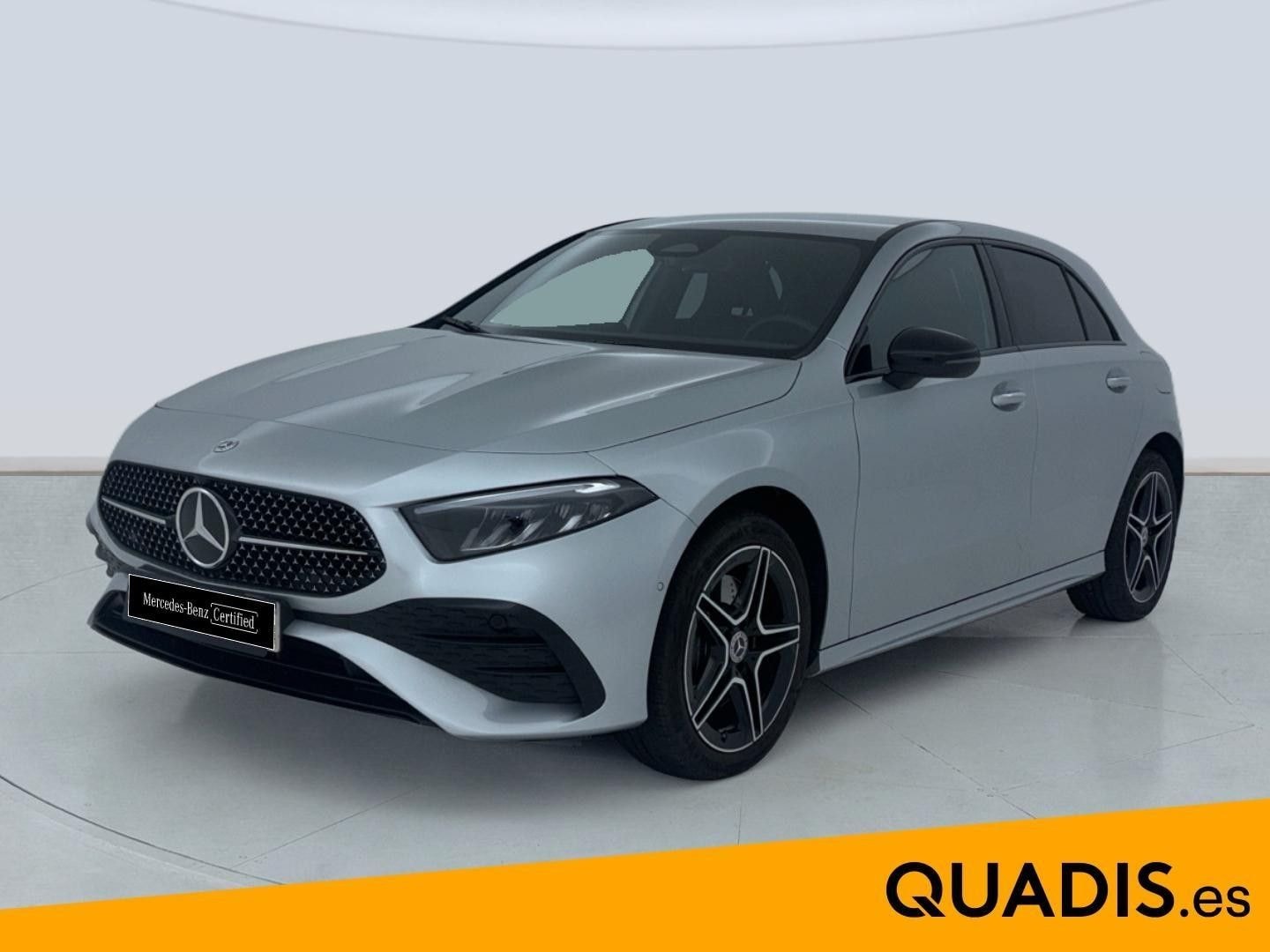 a-250-e-con-tecnologia-hibrida-eq-en-barcelona-fa04141d2a6ec943497c1195e83237b2