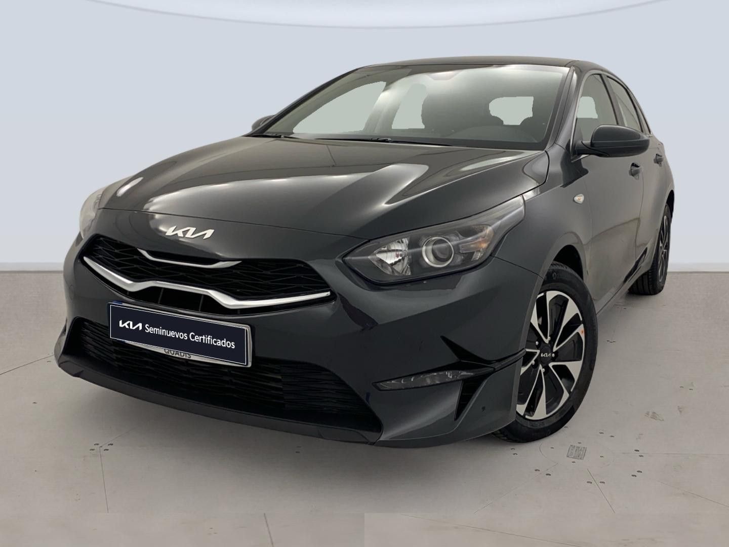 kia-ceed-15-mhev-103kw-140cv-drive-dct-en-barcelona-ea256cca04dd3acf90c81da9d37adf4b