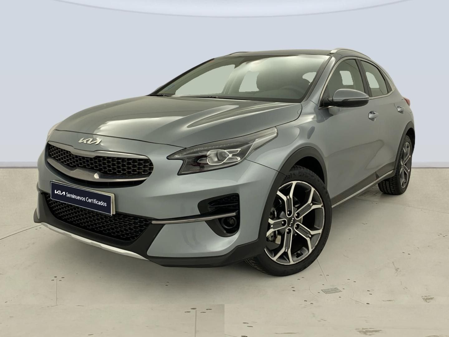 kia-xceed-15-mhev-imt-tech-118kw-160cv-en-barcelona-1caf0f529d4ce0e99c5a1f1f2393931e
