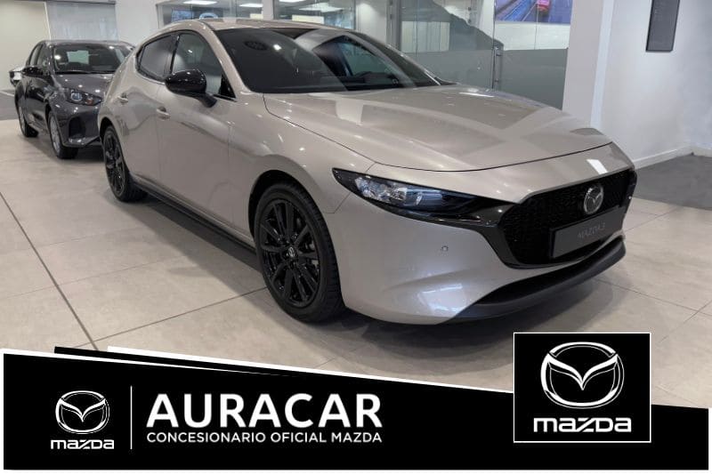 mazda-mazda3-25l-e-sky-g-mhev-103kw-homura-en-guadalajara-c1db26f3b6e51658363d2c67f24ea814