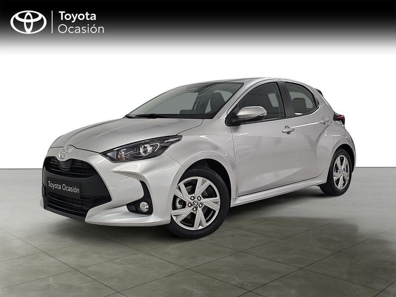 toyota-yaris-15-120h-active-plus-en-madrid-fd5b70b3e43280416e612f819f33ab4e