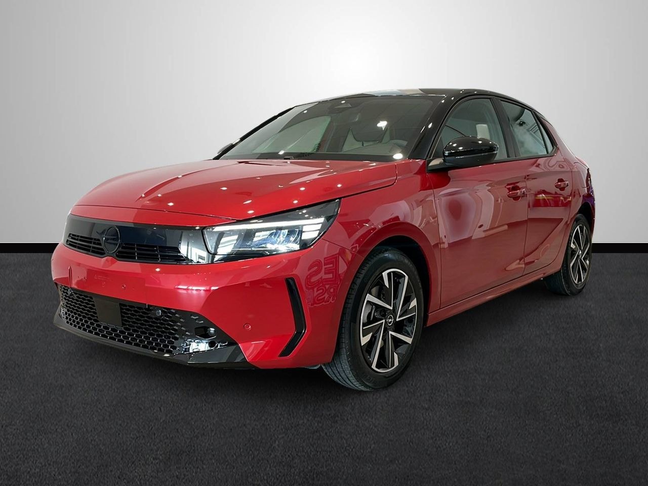 opel-corsa-12t-xhl-74kw-100cv-gs-en-sevilla-faf4cbcc629f56aeddc291c5db3b7eb7