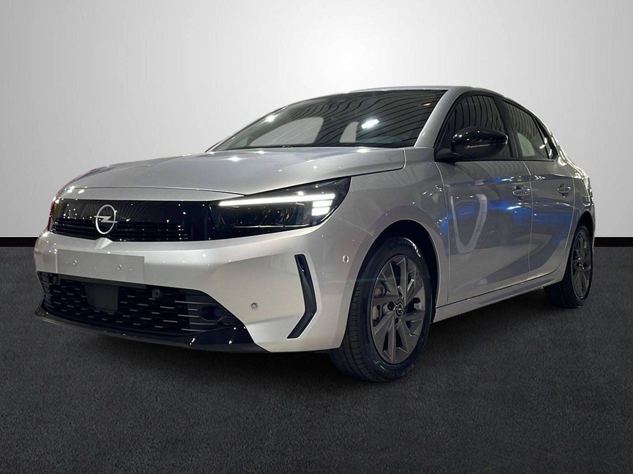 opel-corsa-12t-xhl-74kw-100cv-edition-en-granada-107bc6fdfd74dad0bc62e529456d0a3f