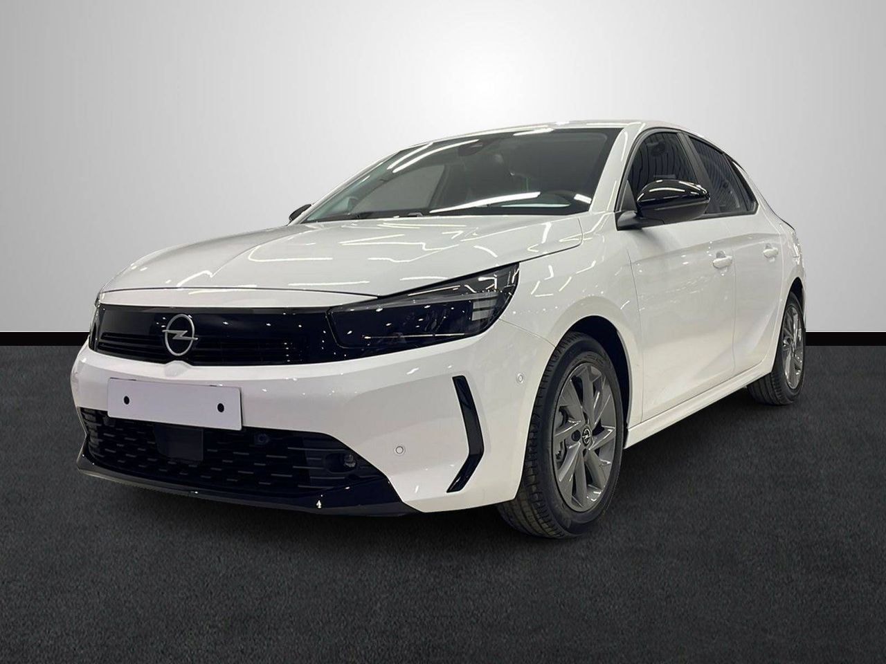 opel-corsa-12t-xhl-74kw-100cv-edition-en-granada-8f89e60232d99fdffe83ddc631e943d8