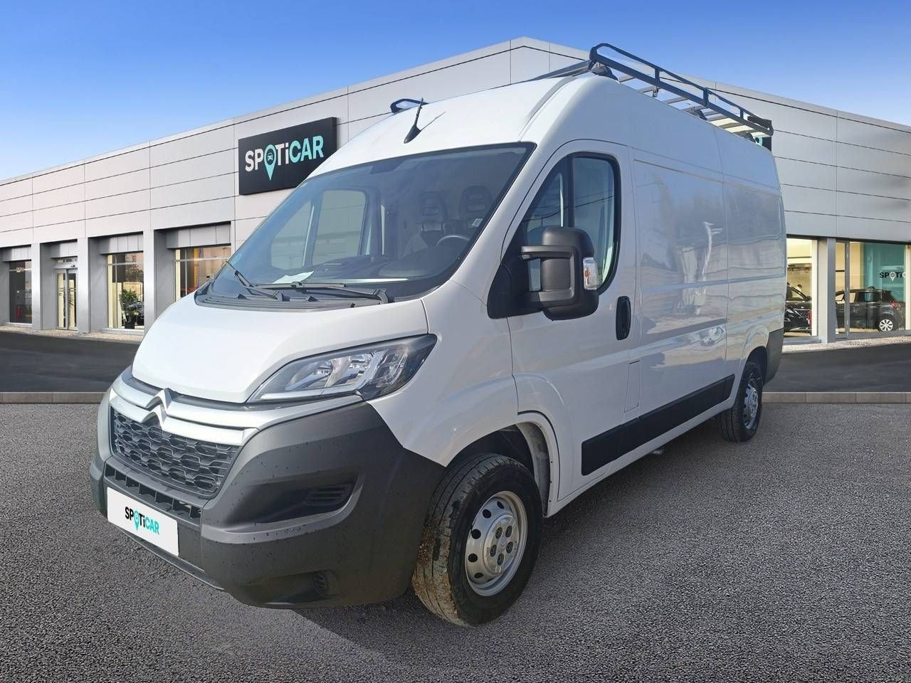 citroen-jumper-bluehdi-88kw-120cv-furgon-33l2h2-en-granada-6b4825805628a733a3c3fb6f8657a2a3