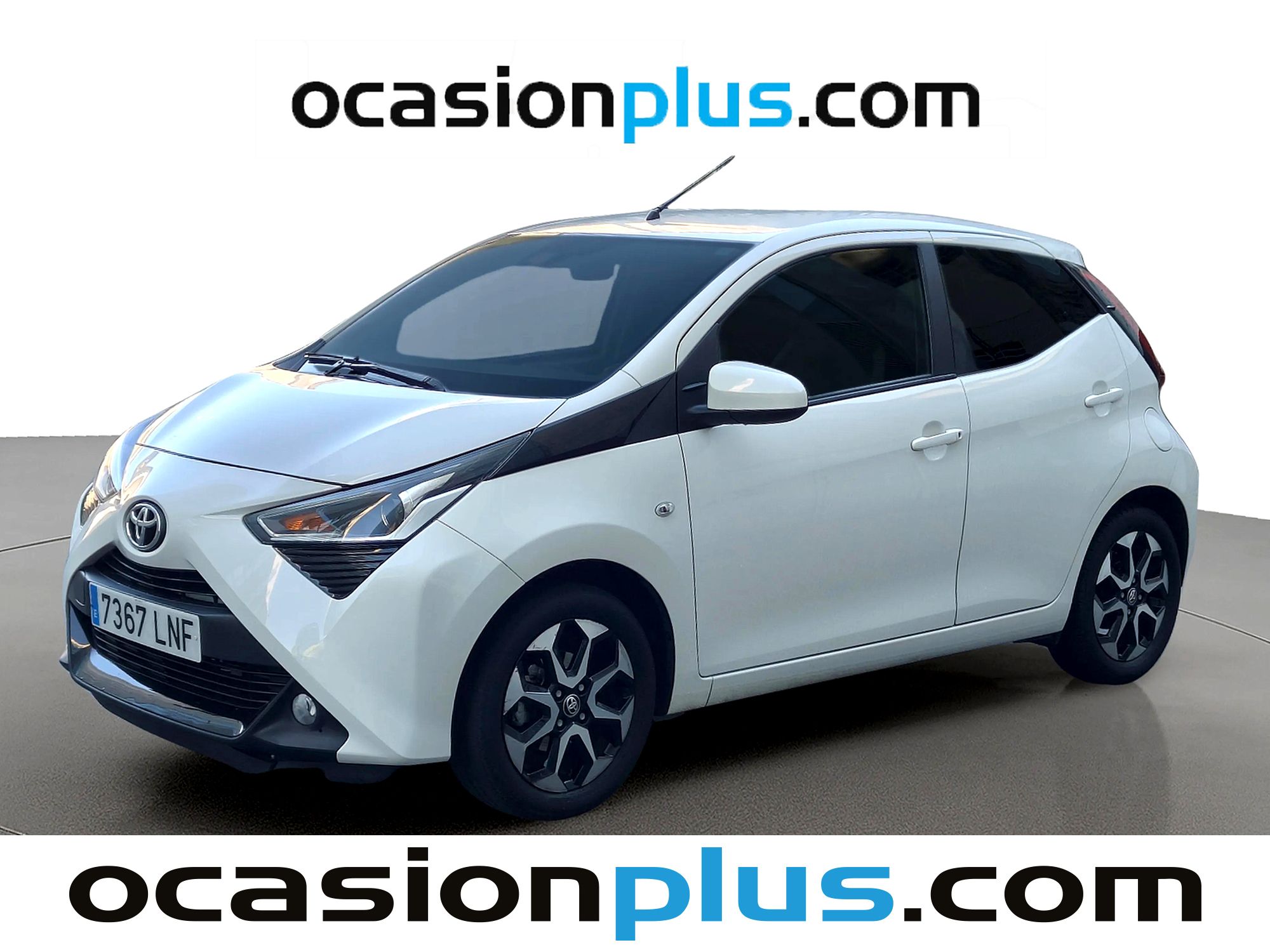 toyota-aygo-toyota-aygo-10-70-x-play-72-cv-en-madrid-acafe0ffb0ea5211d7ebf530e4702751