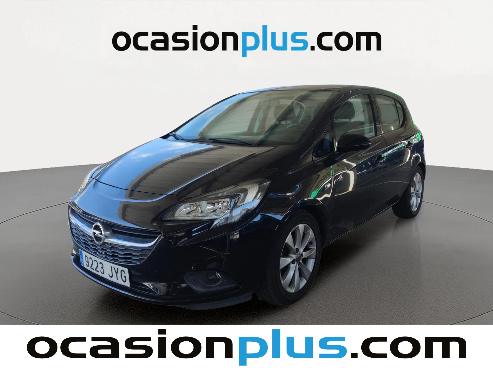opel-corsa-14-selective-90-cv-en-madrid-85122c04100b9a3323bbcb54fe49398b