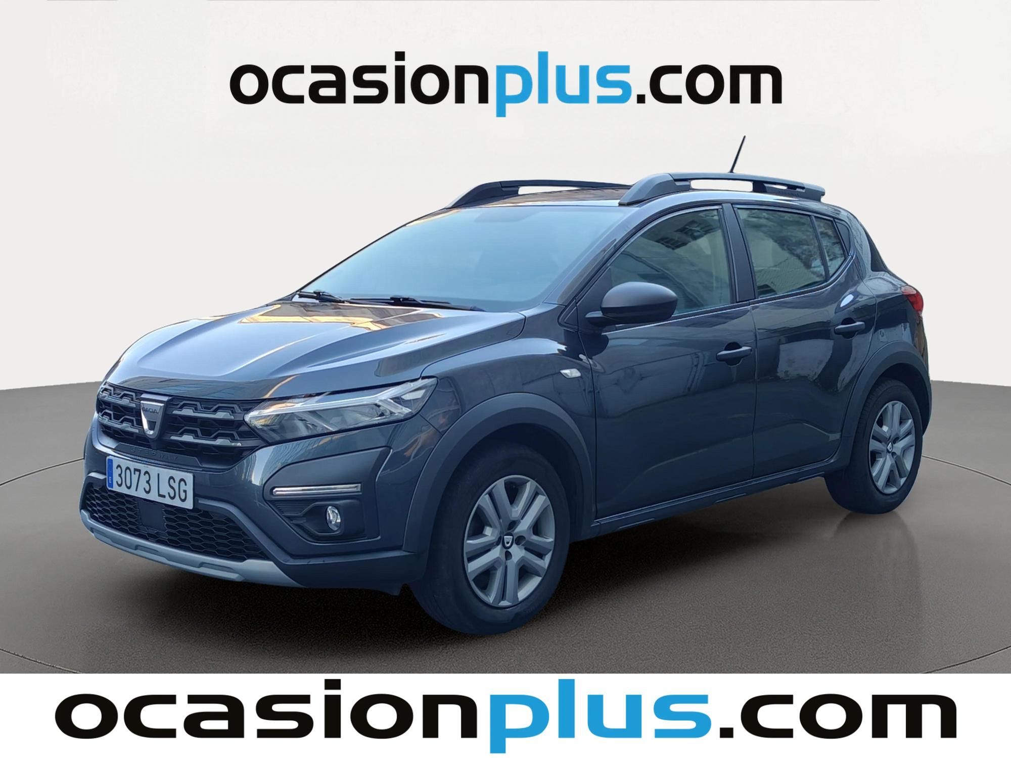 dacia-sandero-stepway-essential-tce-90-cv-en-madrid-cbaaf1a3f52844d96e74d64b67ee7cbb