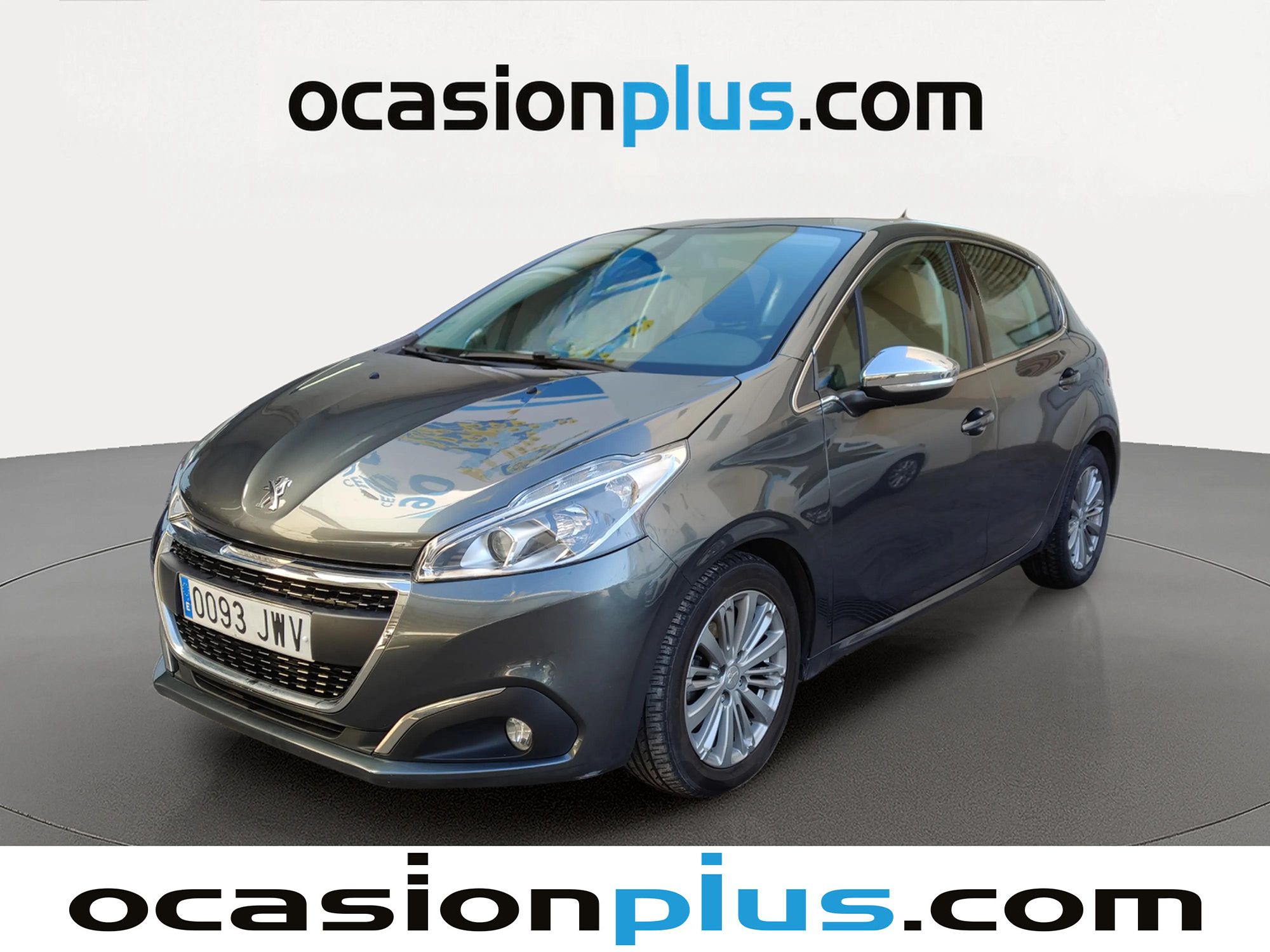 peugeot-208-16-bluehdi-allure-100-cv-en-madrid-6065de40ef5754fa64c79c2b6e42a46b