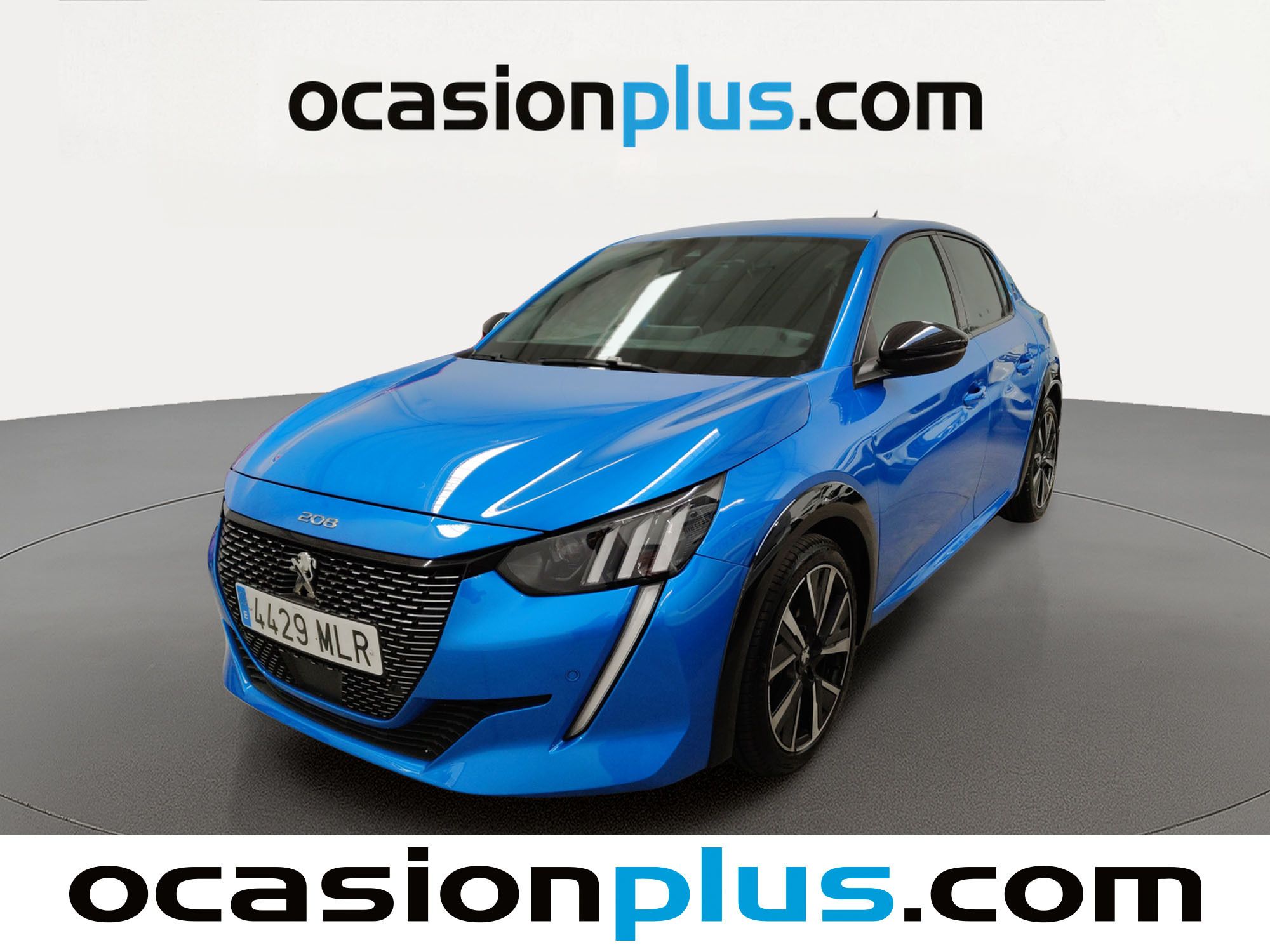 peugeot-208-bluehdi-100-gt-100-cv-en-madrid-2dfbf2bfb0285f99517ba151ca91a9b7