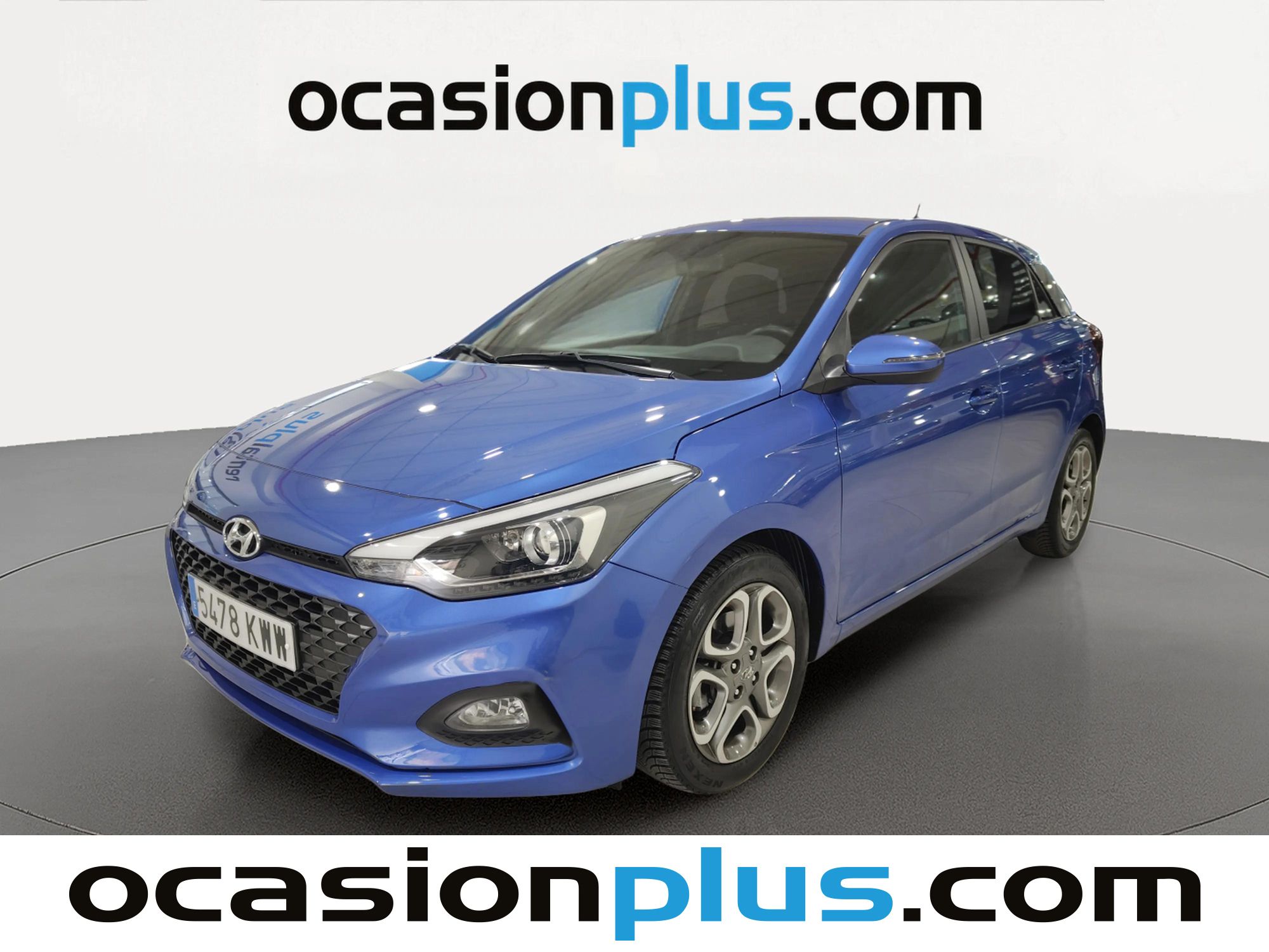 hyundai-i20-10-tgdi-tecno-le-100-cv-en-madrid-384d5a5b7ee8bf76d55007e2602863c4